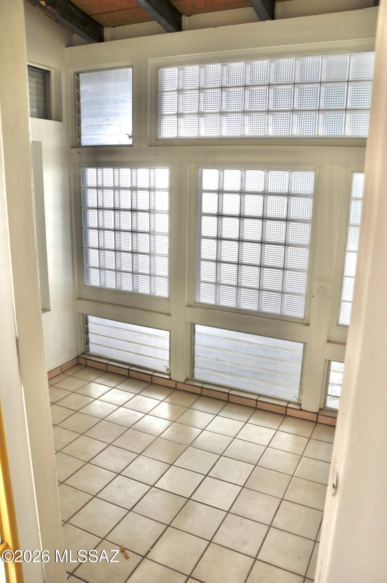 Camino Del Oeste Estates (1-38) - Residential