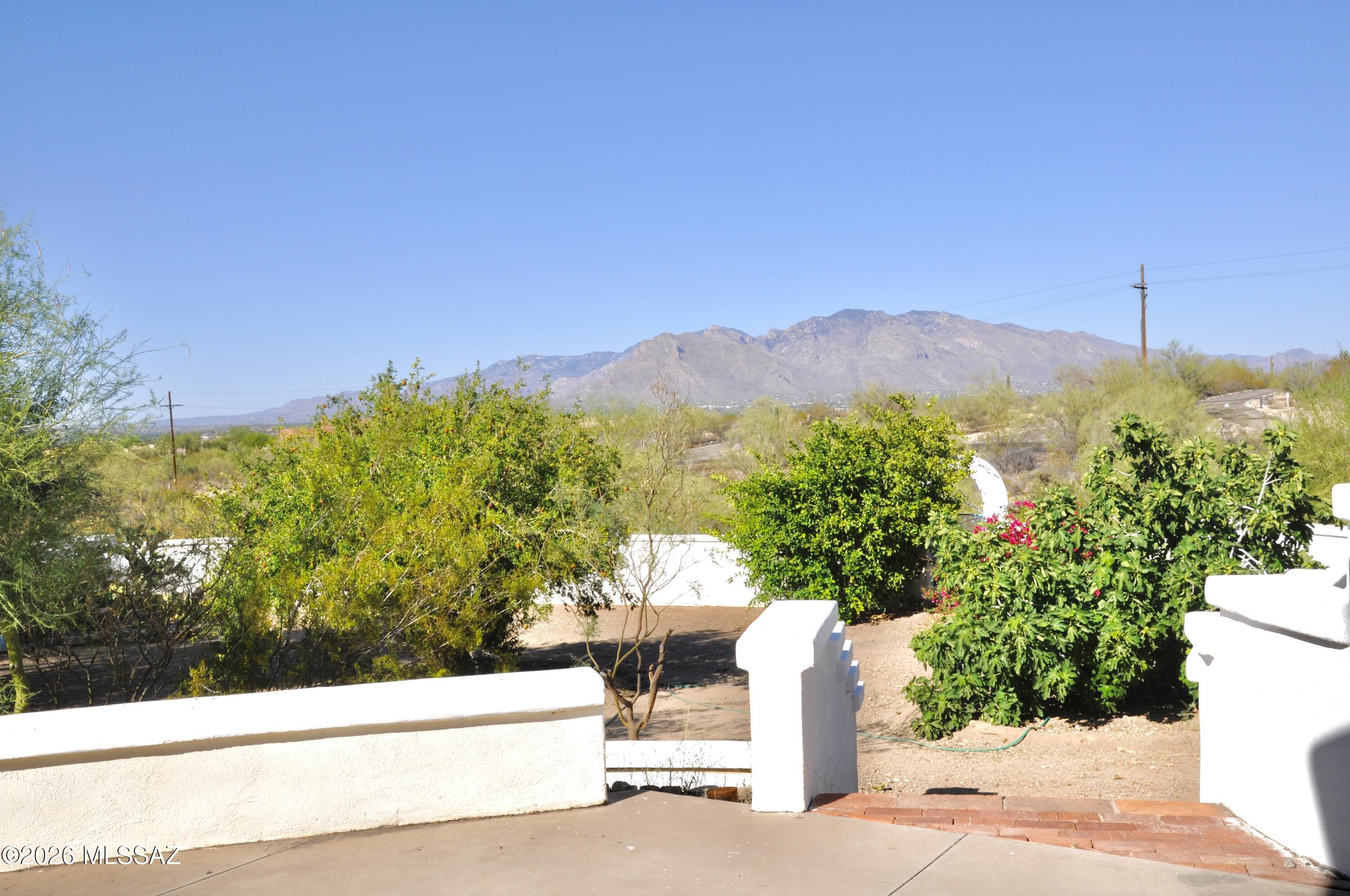 Camino Del Oeste Estates (1-38) - Residential