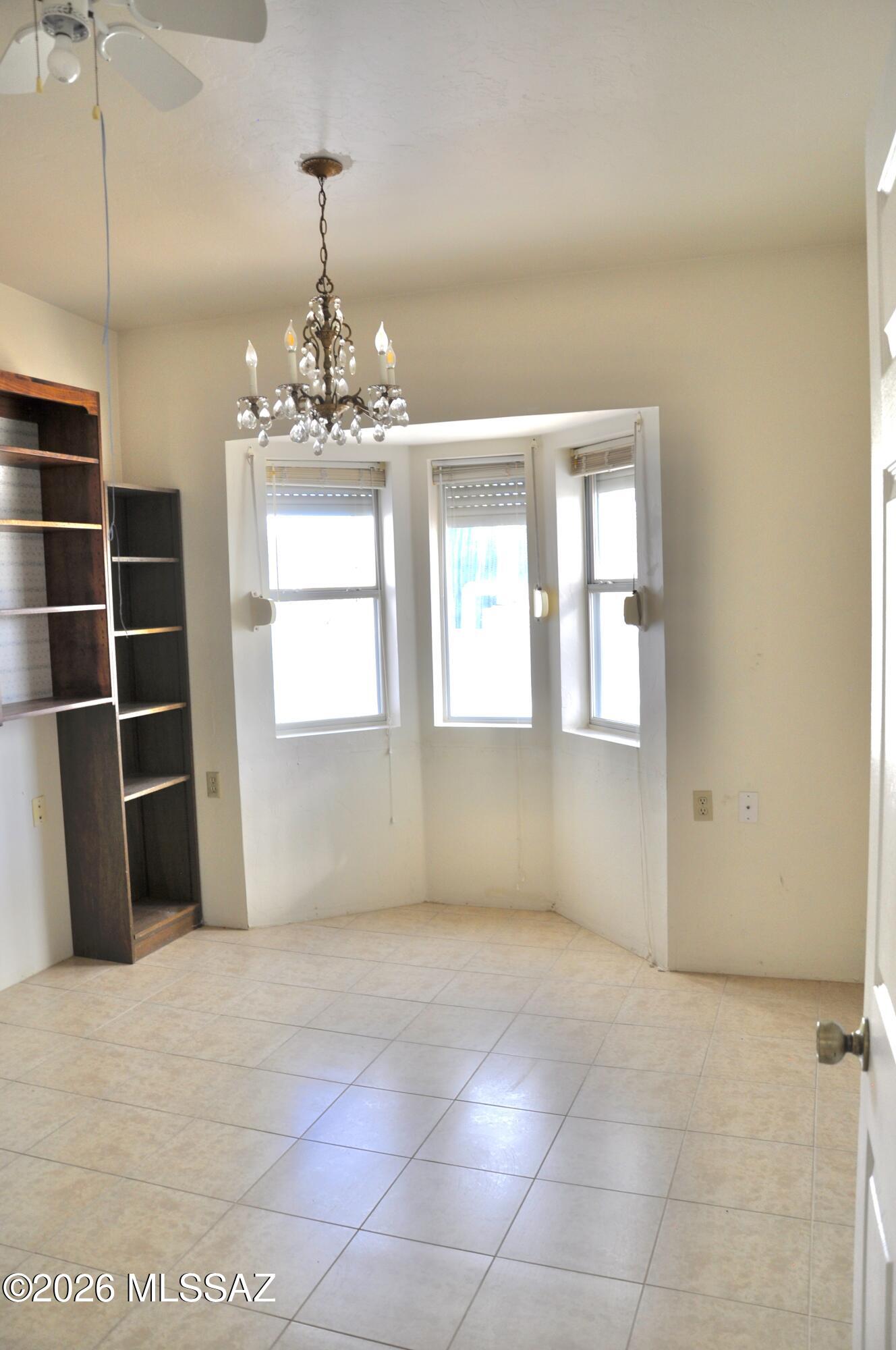 Camino Del Oeste Estates (1-38) - Residential