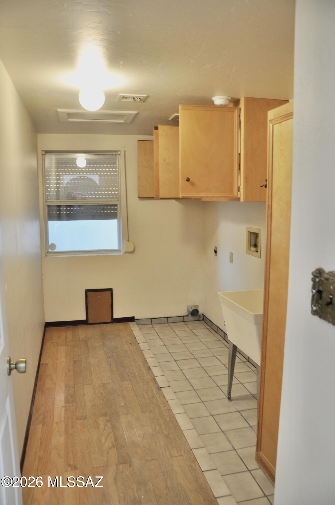 Camino Del Oeste Estates (1-38) - Residential