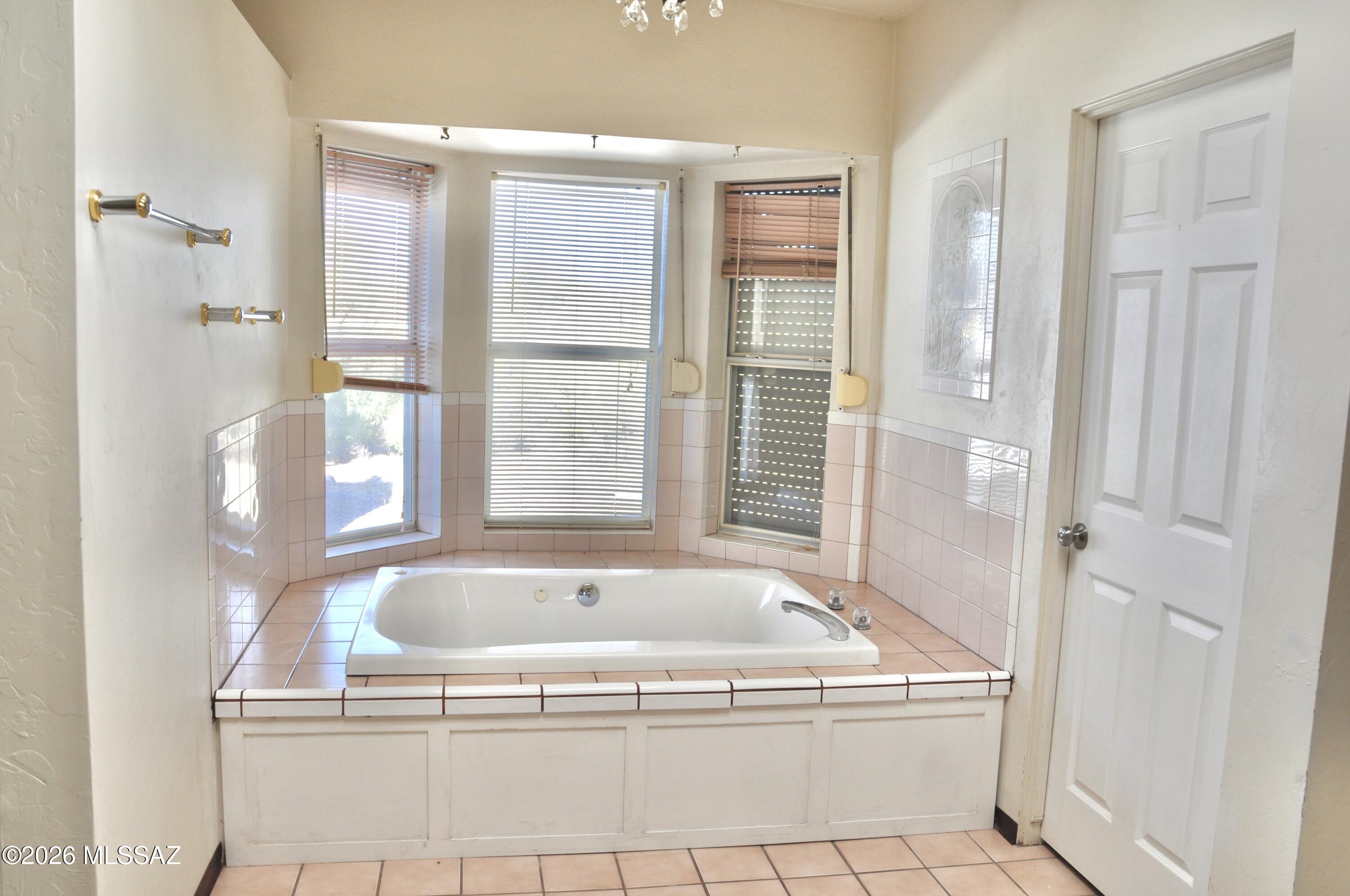 Camino Del Oeste Estates (1-38) - Residential
