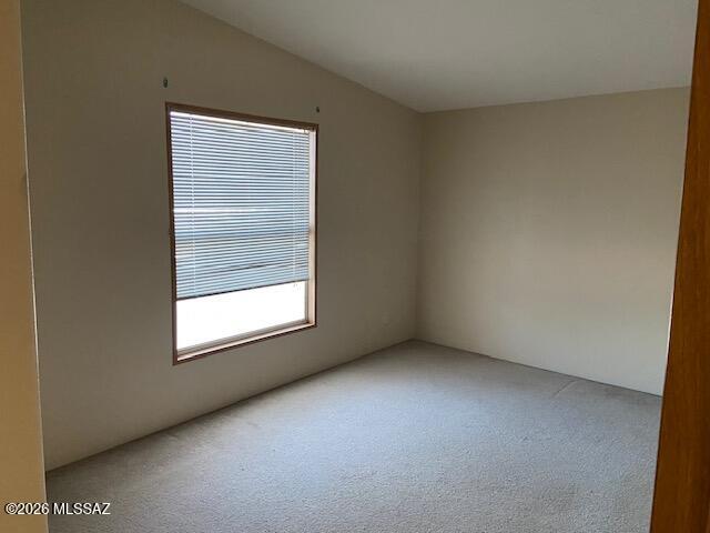 Diamond Bell Ranch Chaparral Unit (1-24, 26-228) - Residential