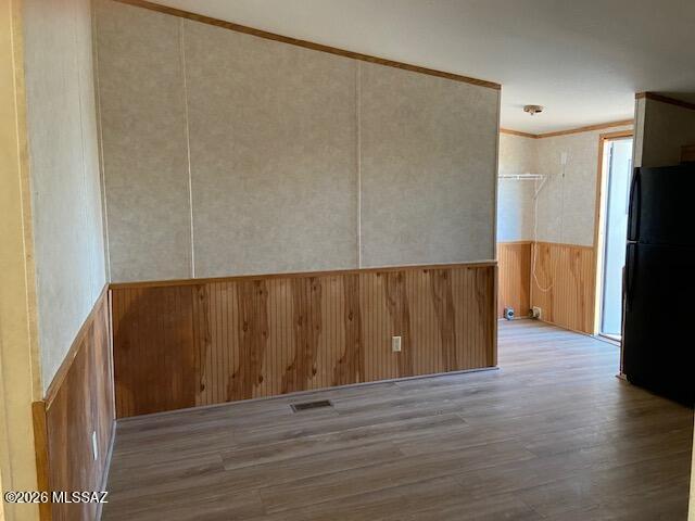 Diamond Bell Ranch Chaparral Unit (1-24, 26-228) - Residential