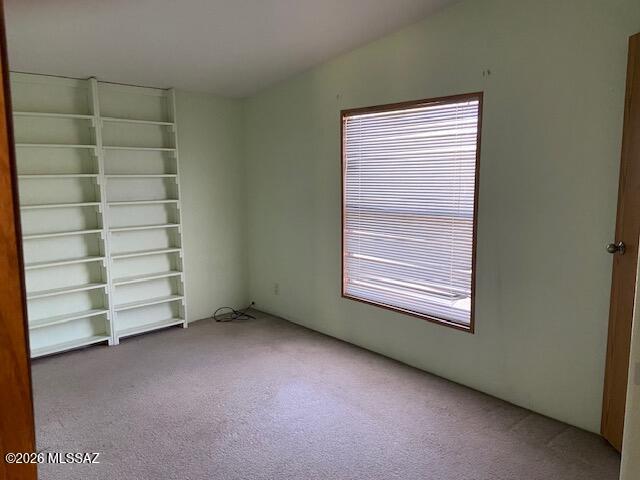 Diamond Bell Ranch Chaparral Unit (1-24, 26-228) - Residential