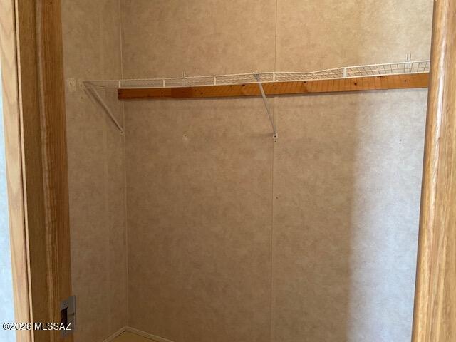 Diamond Bell Ranch Chaparral Unit (1-24, 26-228) - Residential