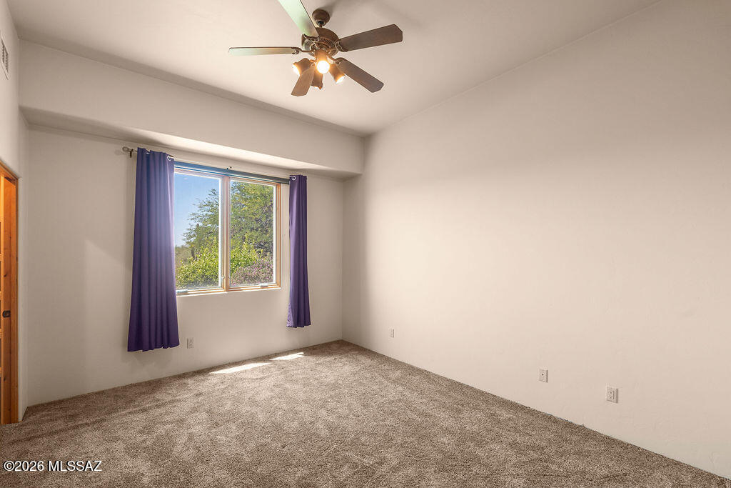 Santa Paula Ranch (1-10) - Residential