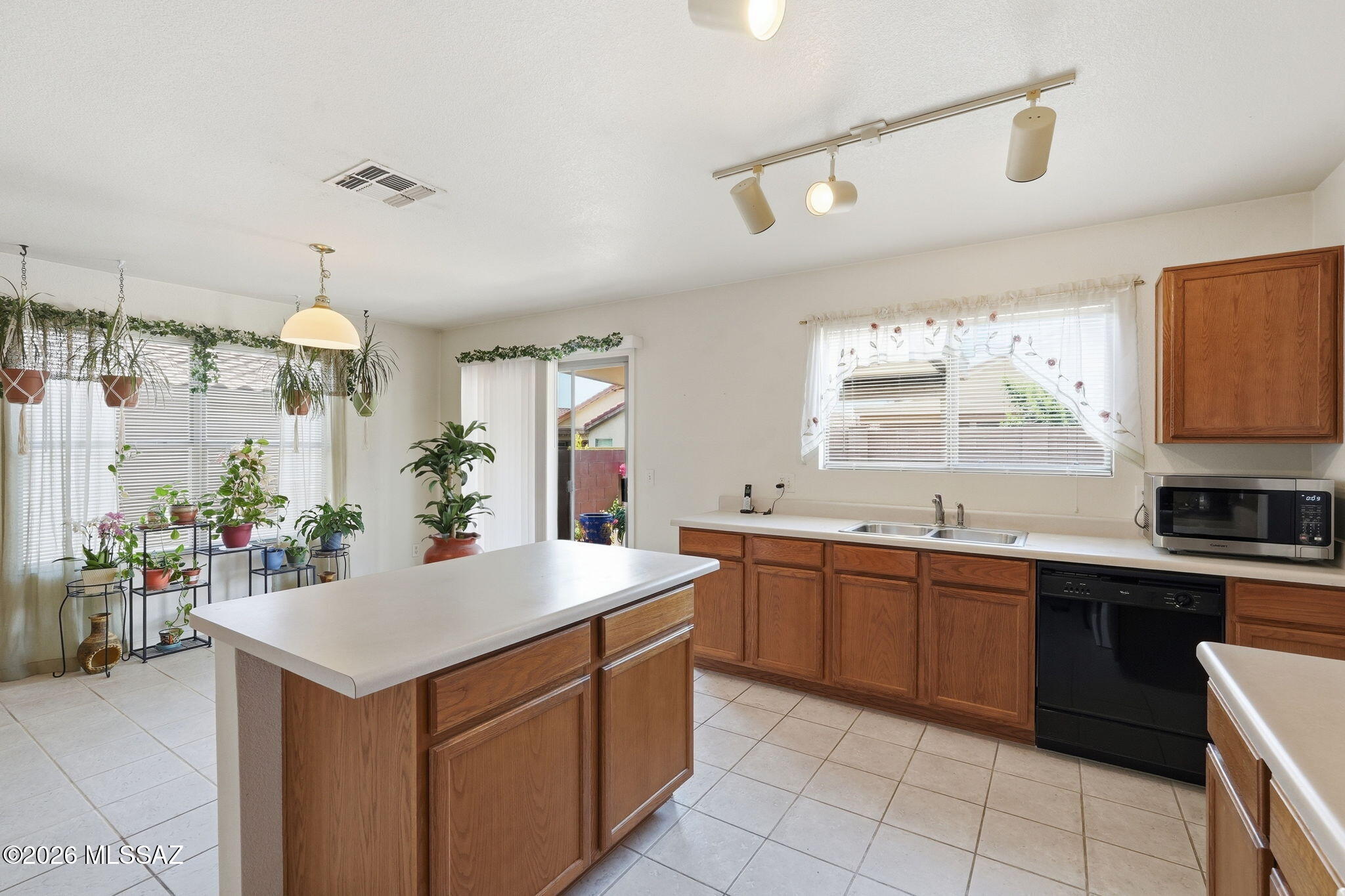 Rancho Agua Dulce (1-306) - Residential