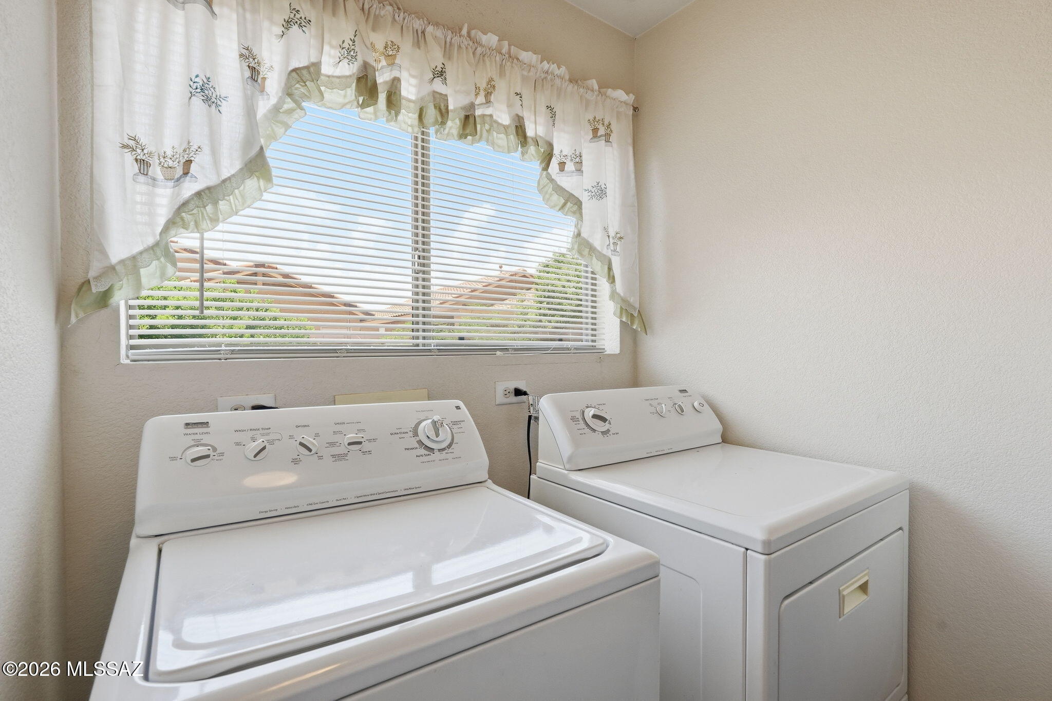 Rancho Agua Dulce (1-306) - Residential