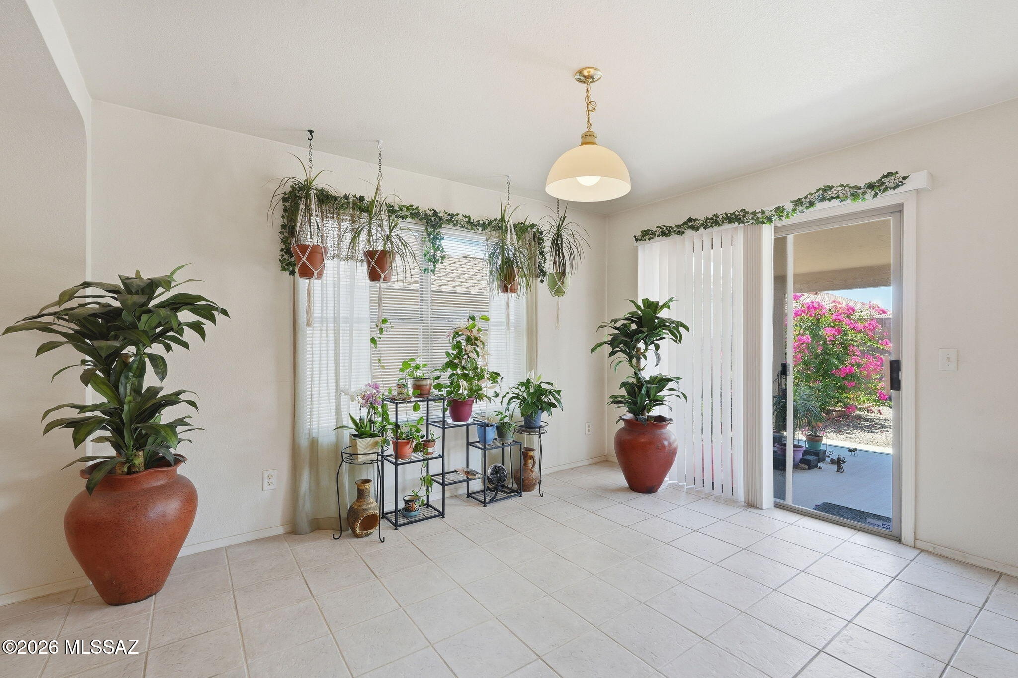 Rancho Agua Dulce (1-306) - Residential