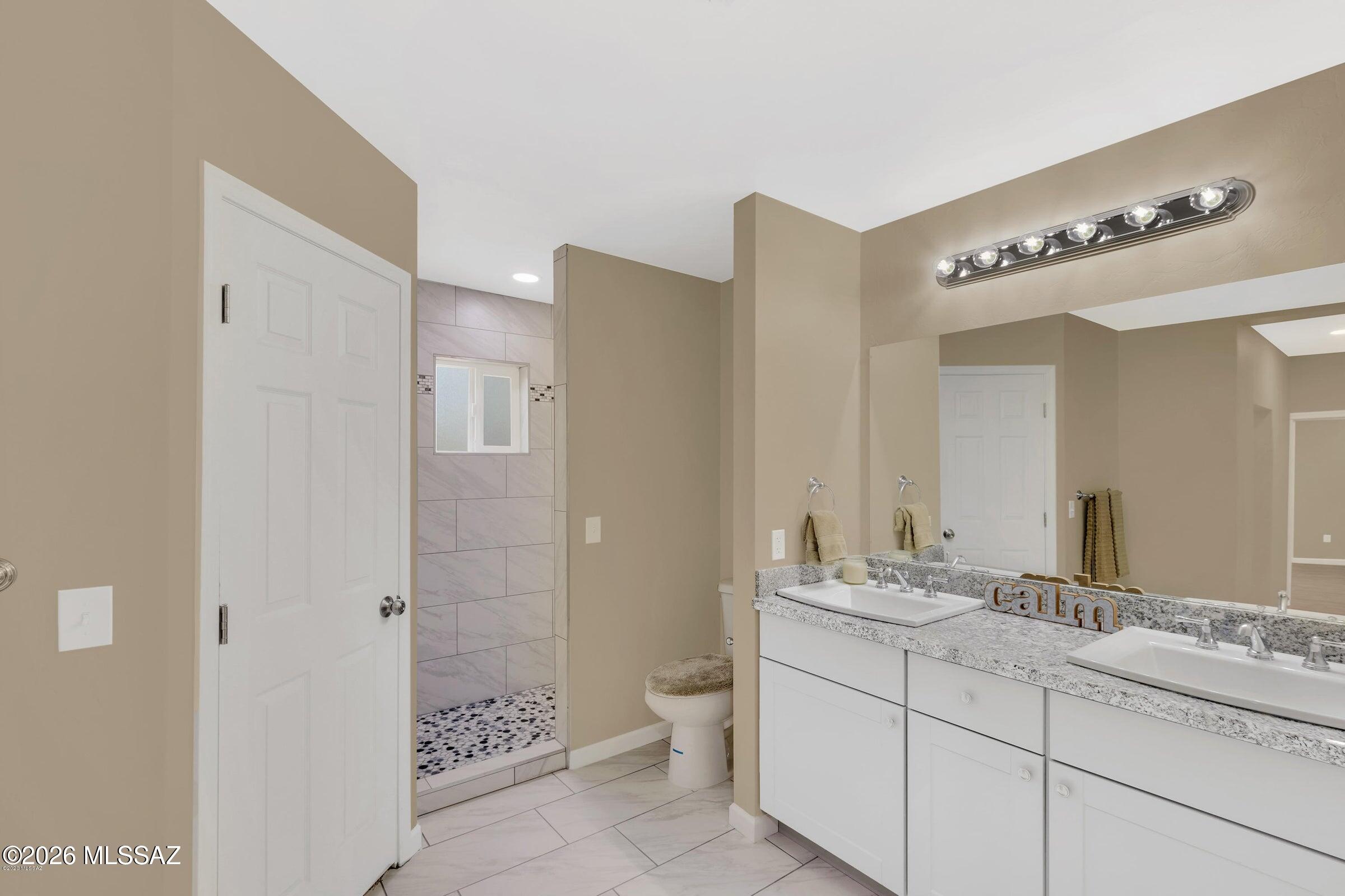 Catalina View - Residential Lease