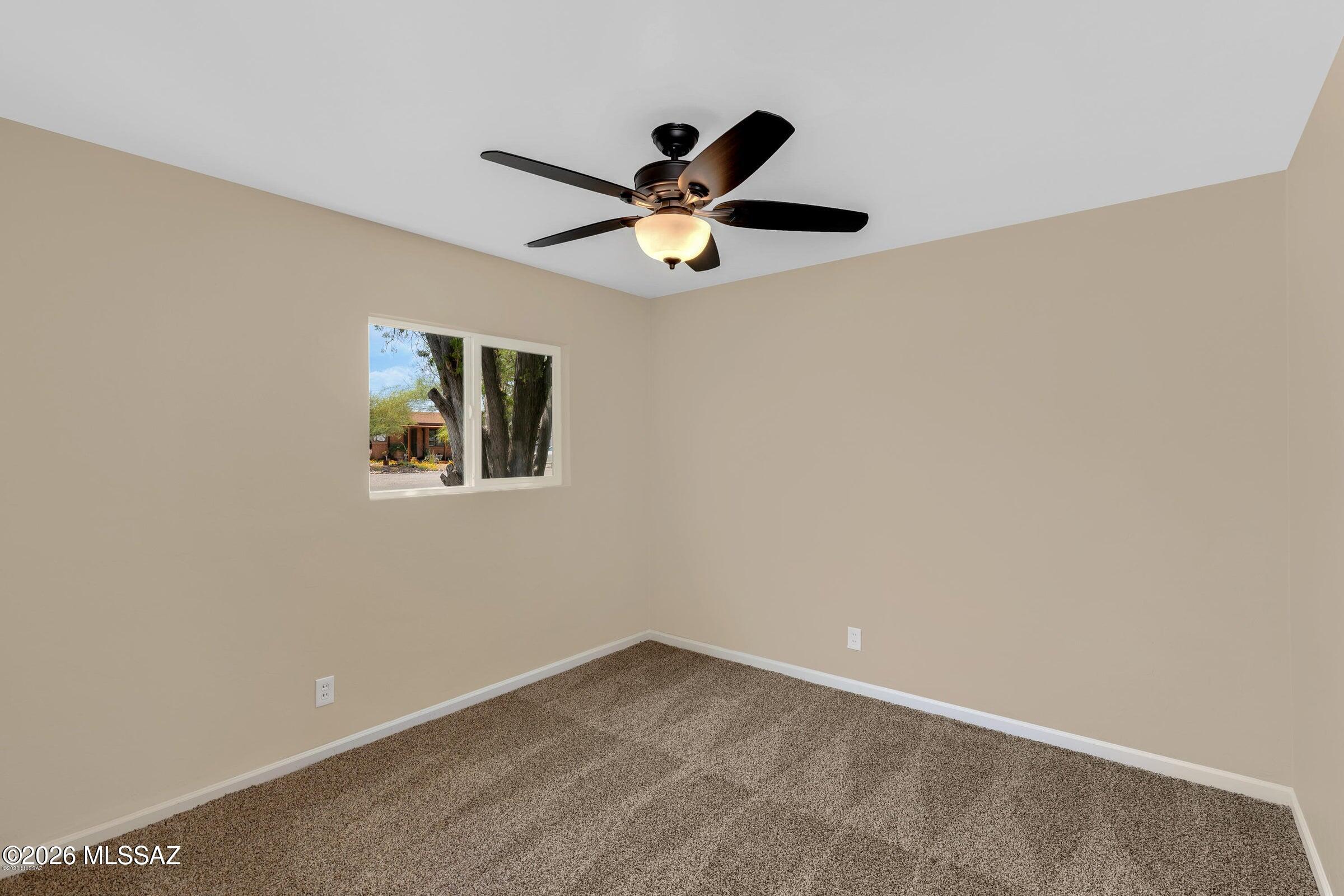 Catalina View - Residential Lease