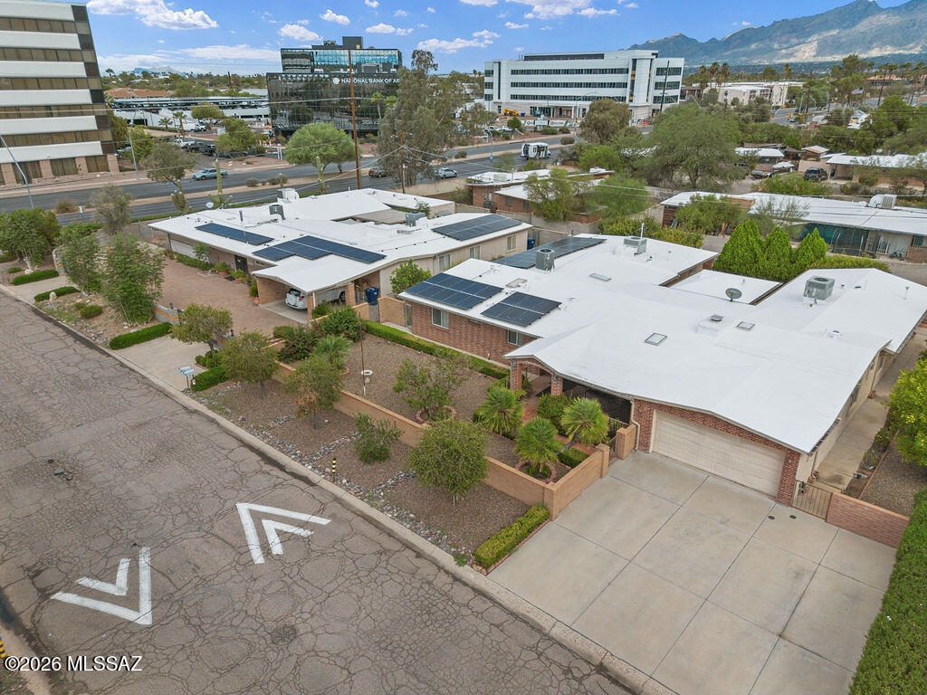 Exceptional opportunity in historic San Rafael Estates!
Two adjacent Assisted Living Homes at 6301 and 6313 E Calle de San Alberto are being offered together, each licensed for ten residents by the Arizona Department of Health is currently occupied at 80%.  This turnkey operation includes most furnishings and features a layout designed for comfort and efficiency.  Both homes are well maintained, have garages, carports, additional parking, secure outdoor areas, and a private on-site manager's residence in the first home.  Conveniently located just a block from St. Joseph's Hospital and near shopping centers and parks.

Historic MCM community- rare investment opportunity in historic San Rafael Estates. Buyers to verify all square footage. Private 3/2 live-in suite in 6301.