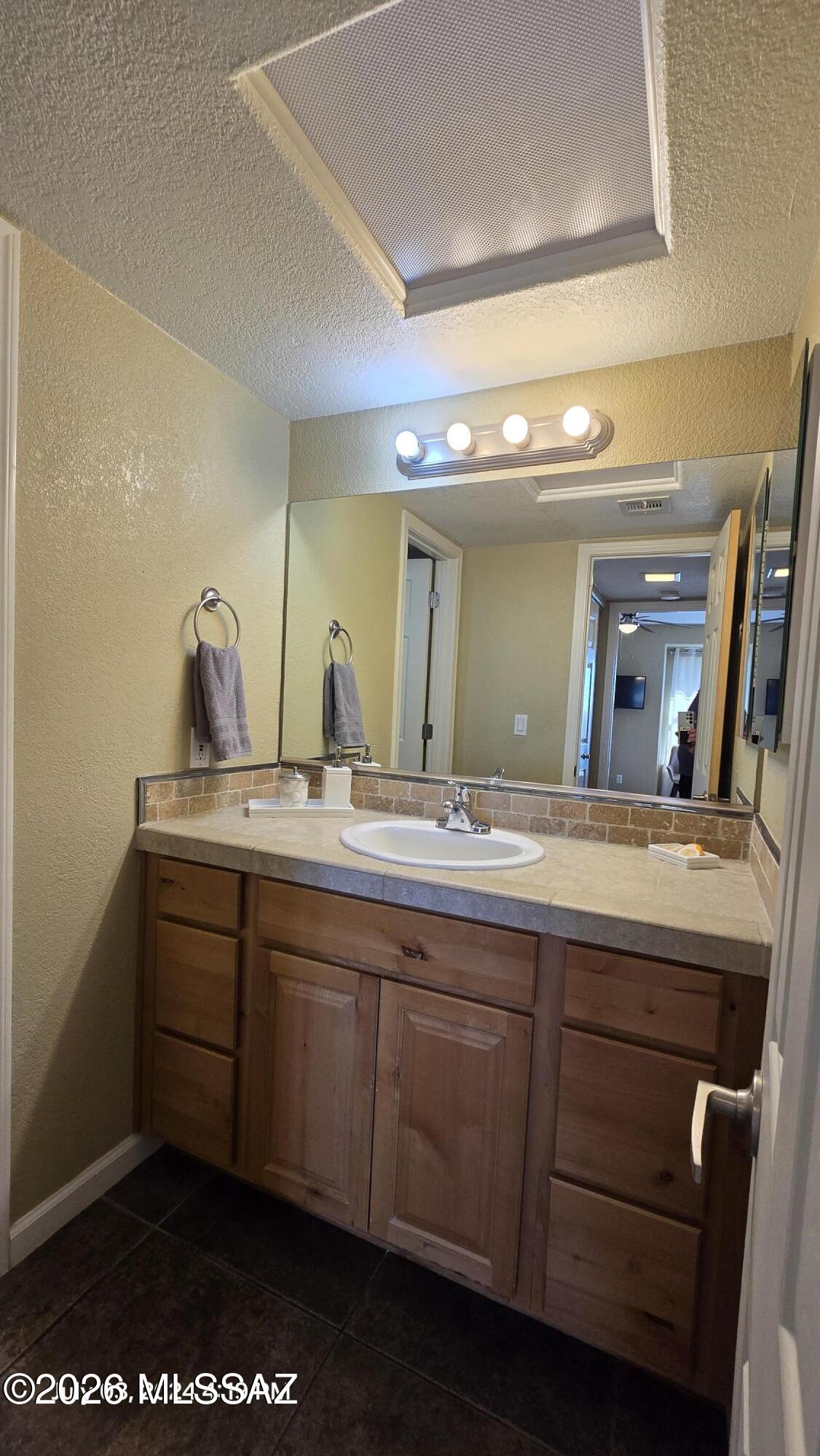 Skyline Village Condominium (1-168) - Residential Lease