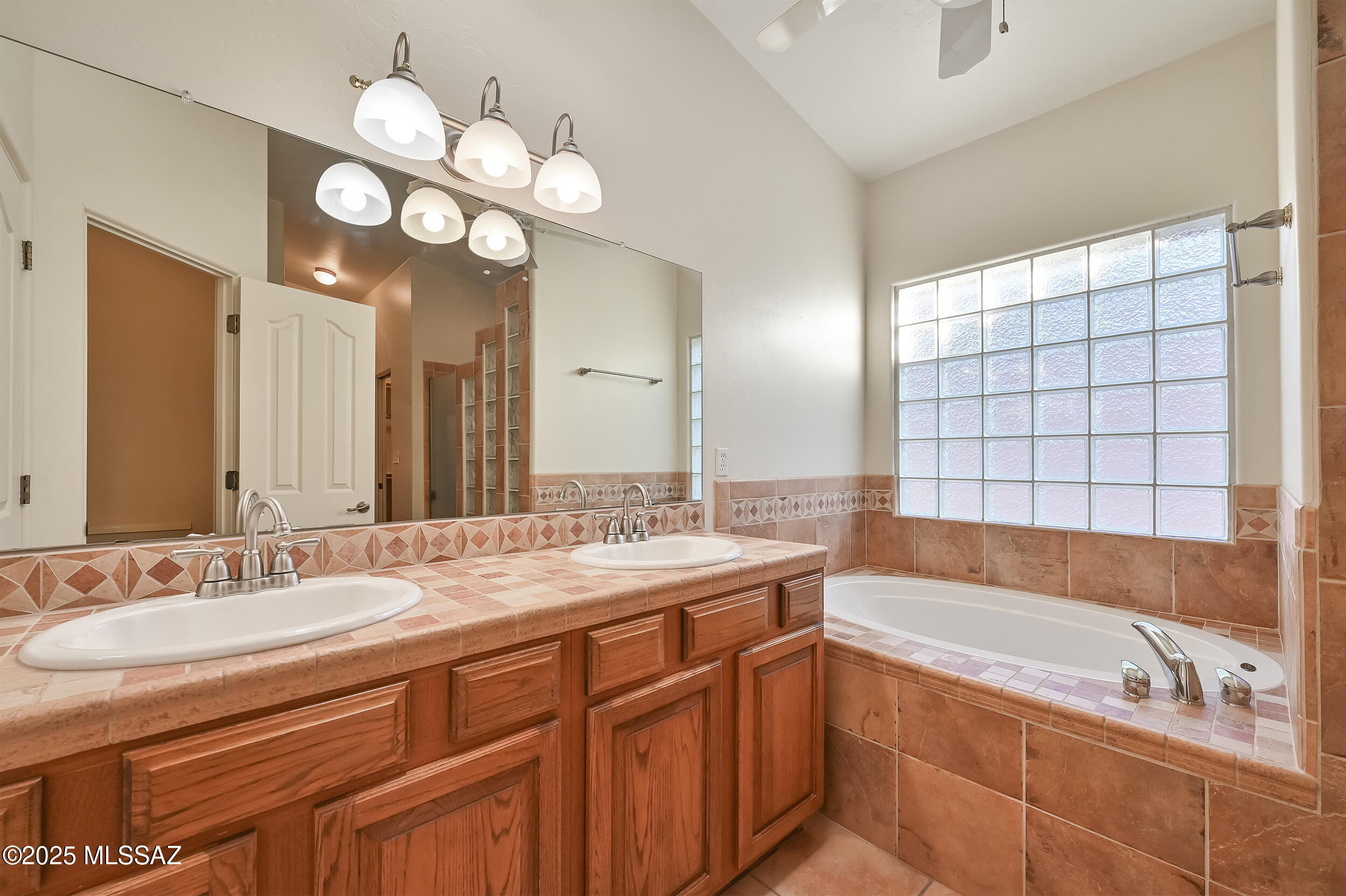 Deer Ridge (1-29) - Residential