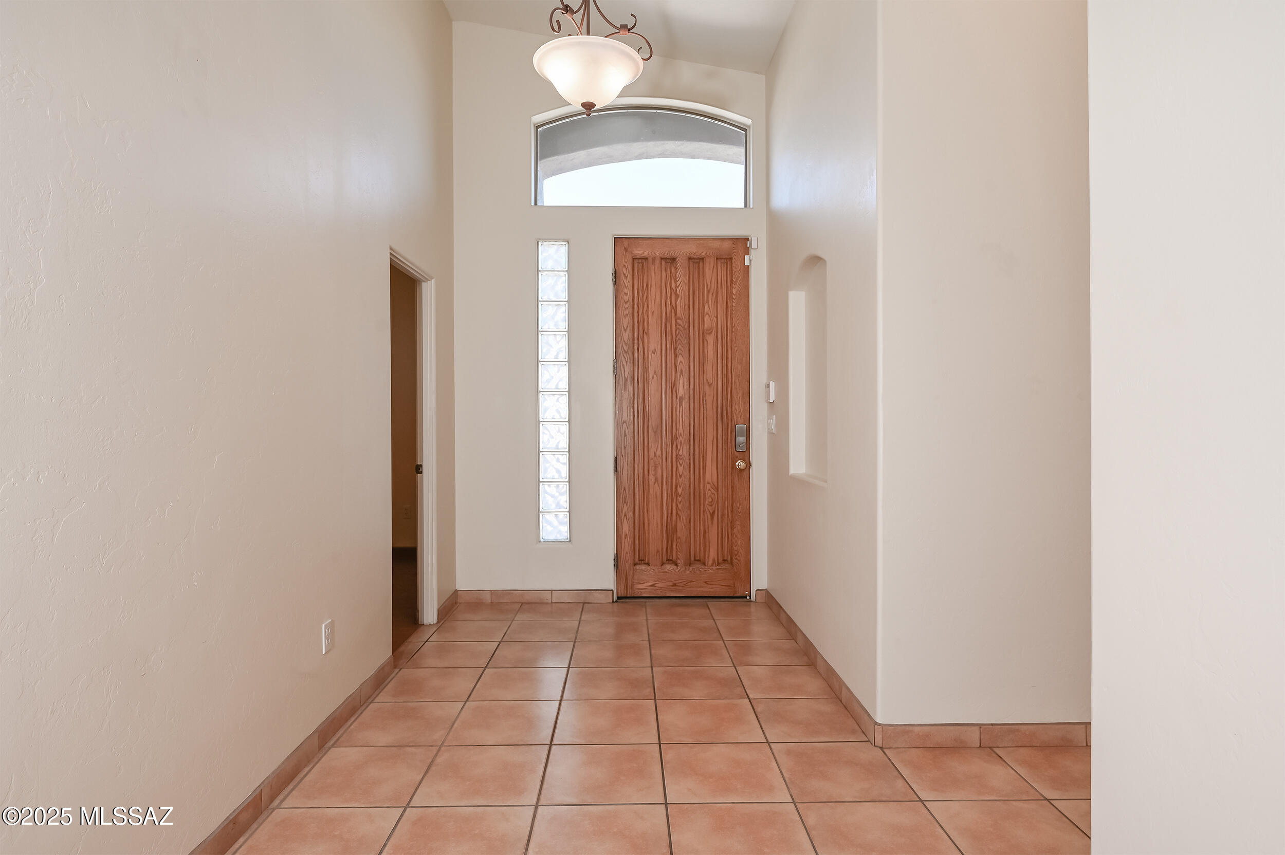 Deer Ridge (1-29) - Residential