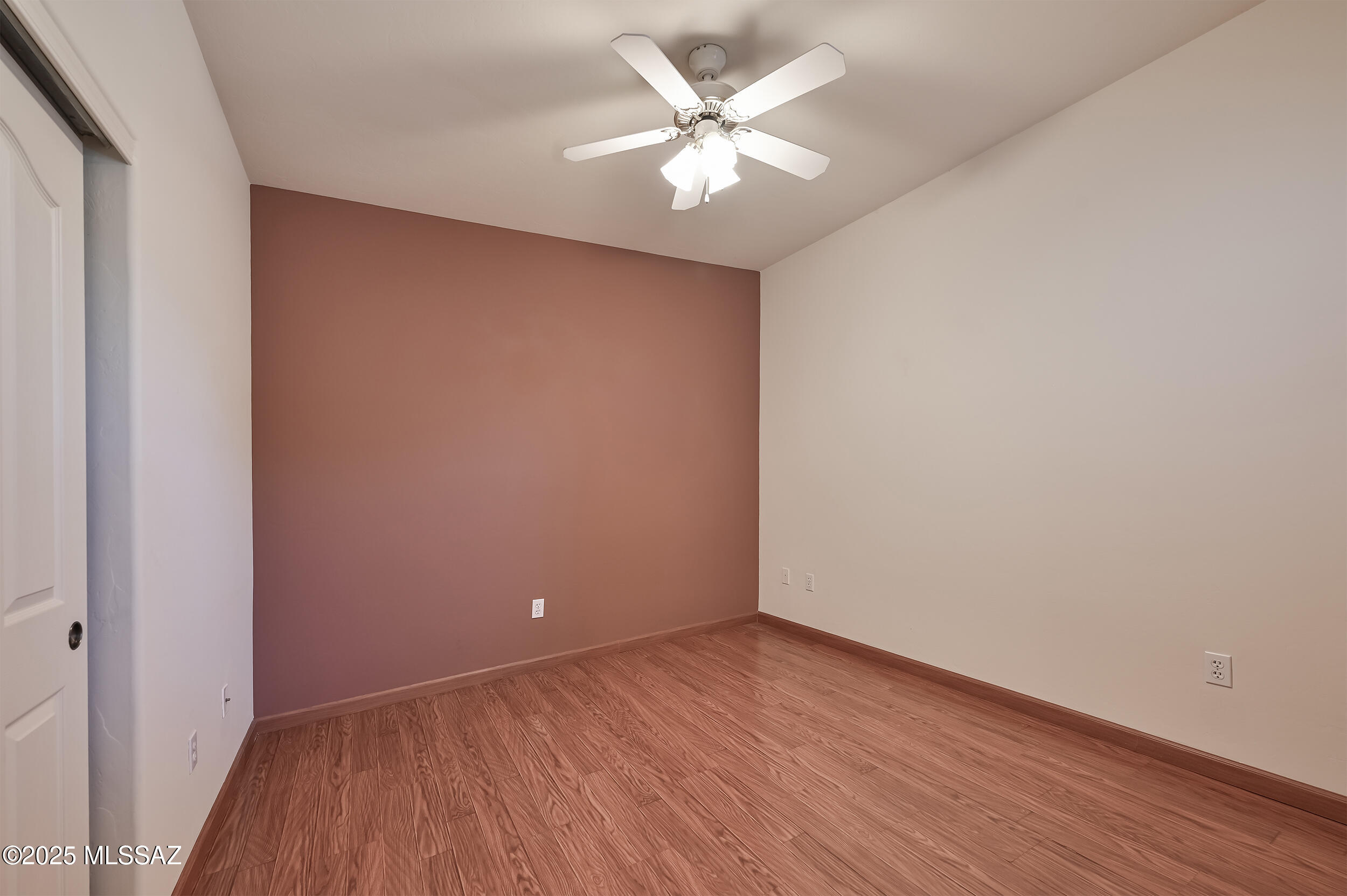 Deer Ridge (1-29) - Residential