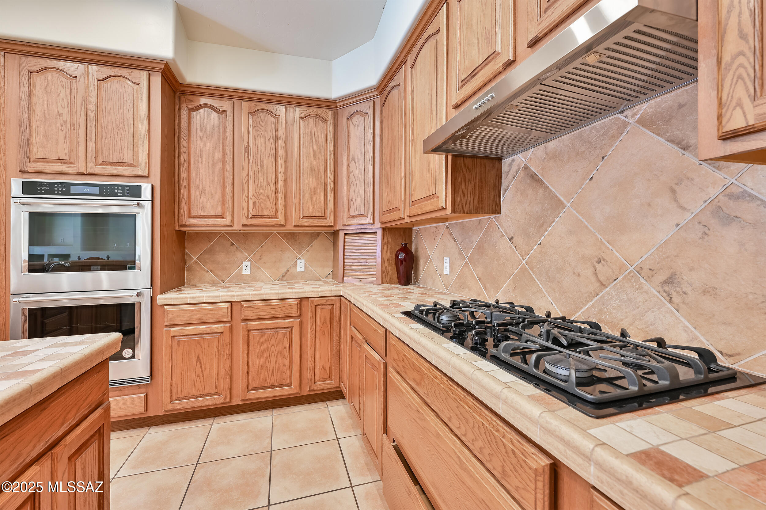 Deer Ridge (1-29) - Residential