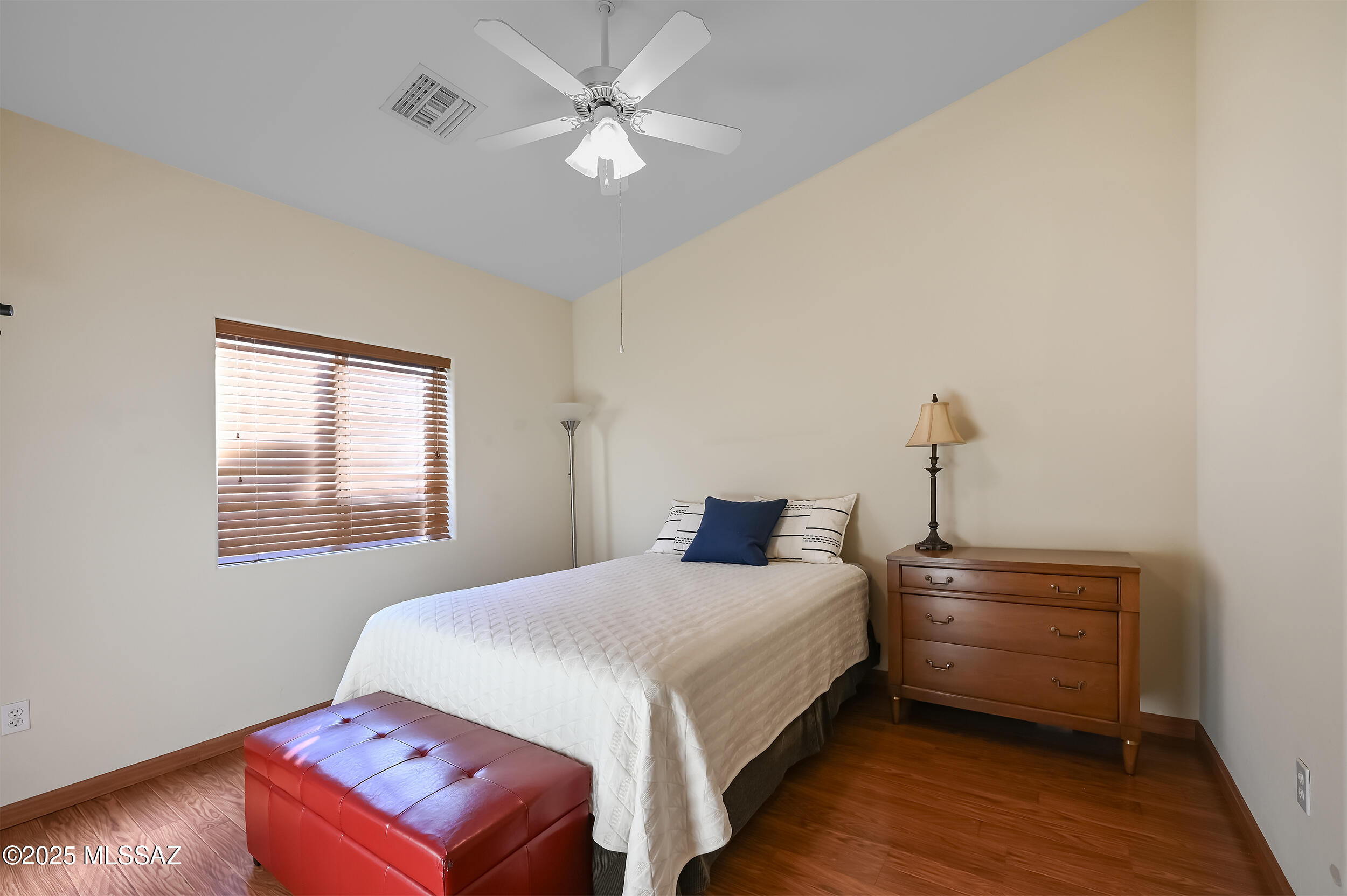 Deer Ridge (1-29) - Residential