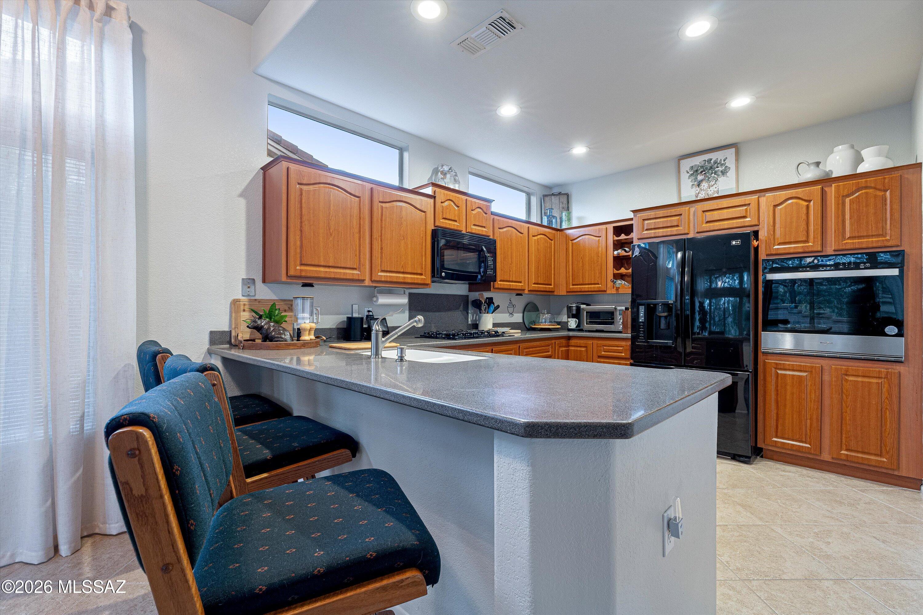 Sun City Vistoso Unit 9(1-155) - Residential
