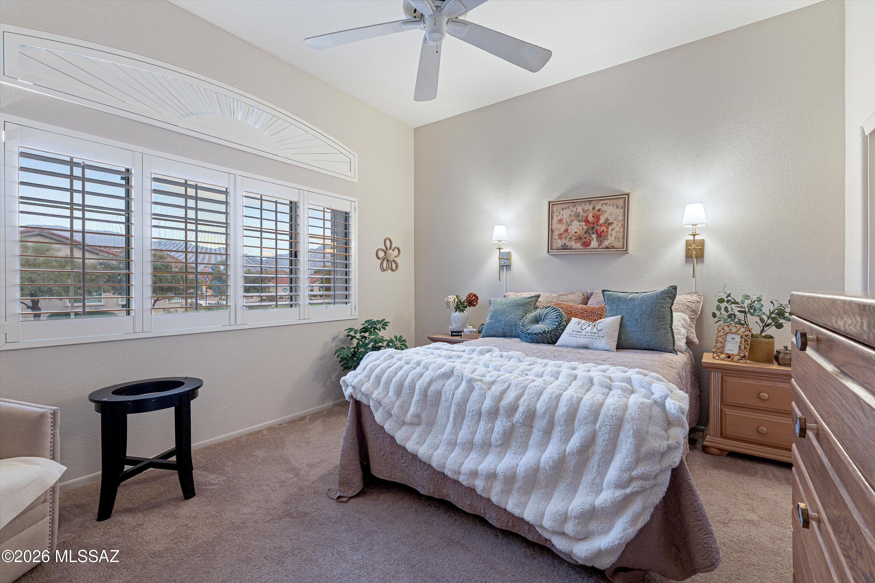 Sun City Vistoso Unit 9(1-155) - Residential