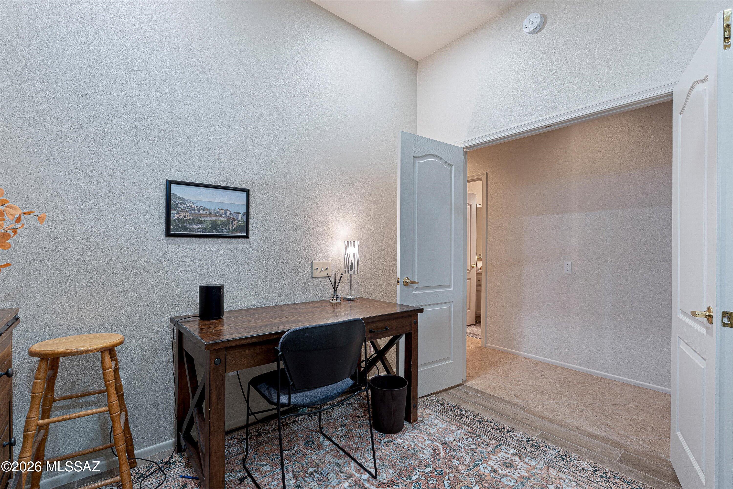 Sun City Vistoso Unit 9(1-155) - Residential