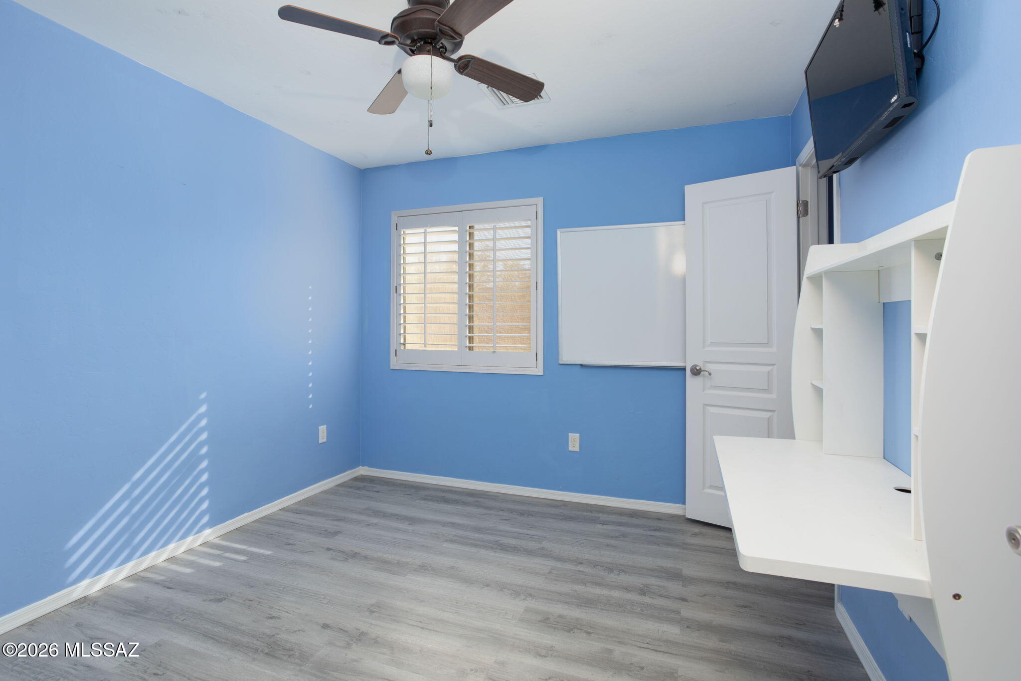 Rivers Edge II - Residential