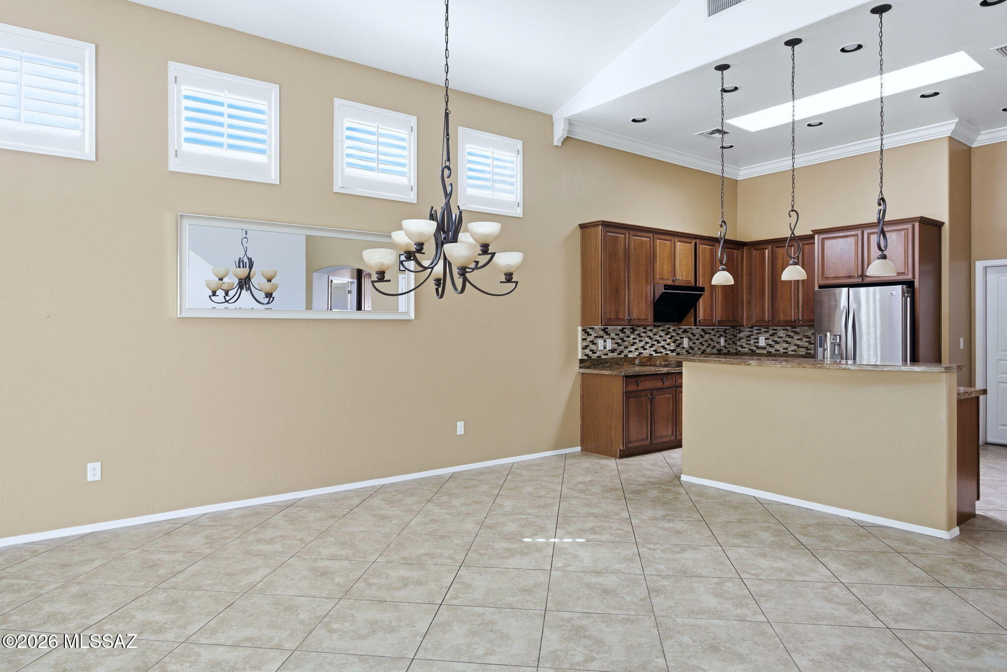 Rivers Edge II - Residential