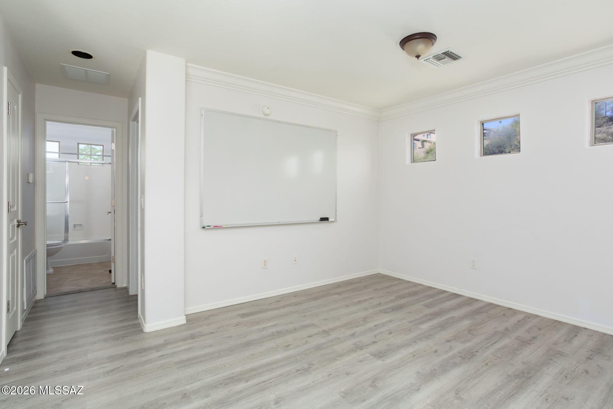 Rivers Edge II - Residential