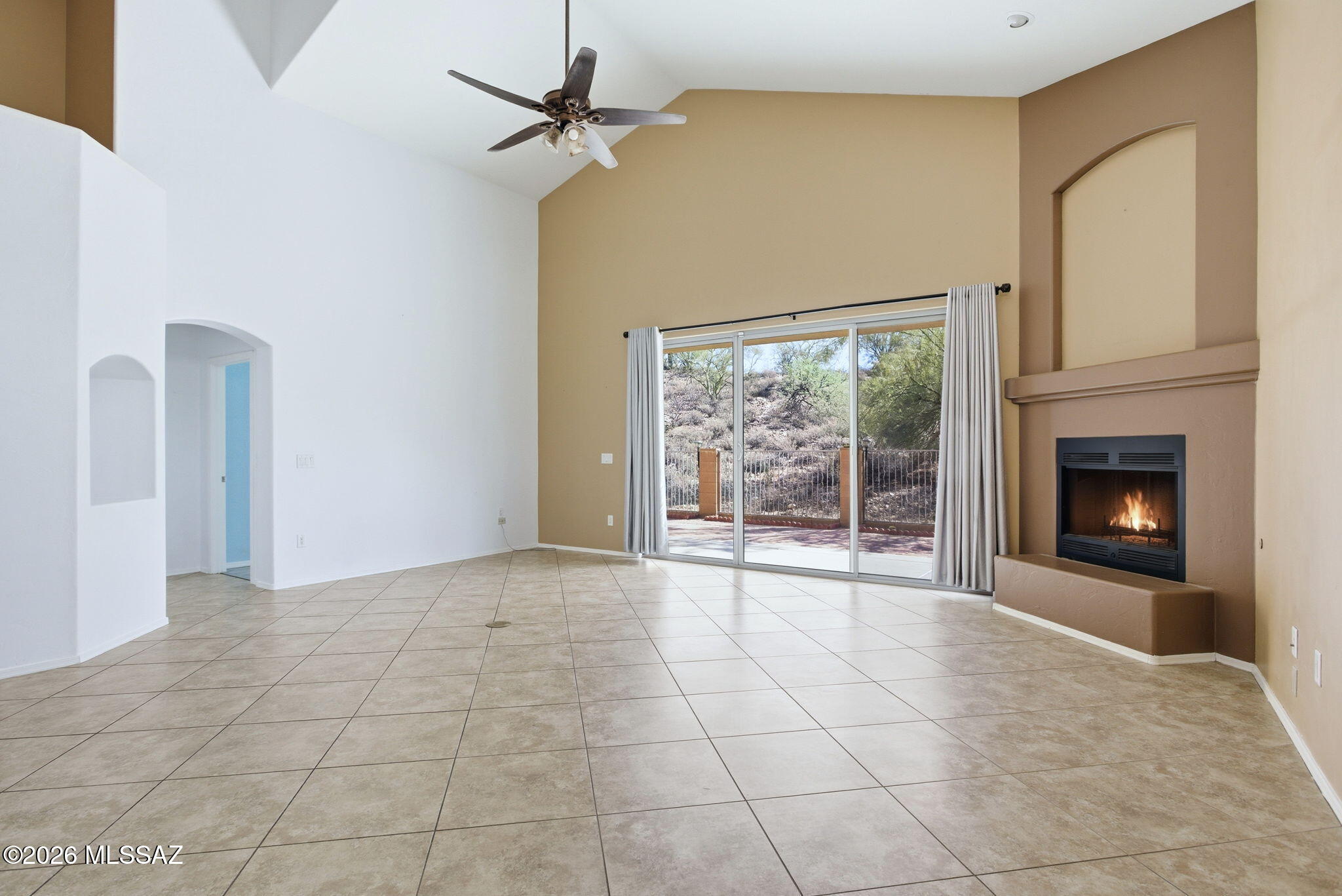 Rivers Edge II - Residential