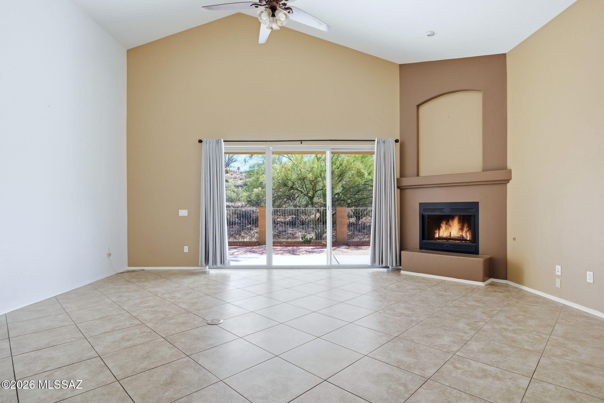 Rivers Edge II - Residential