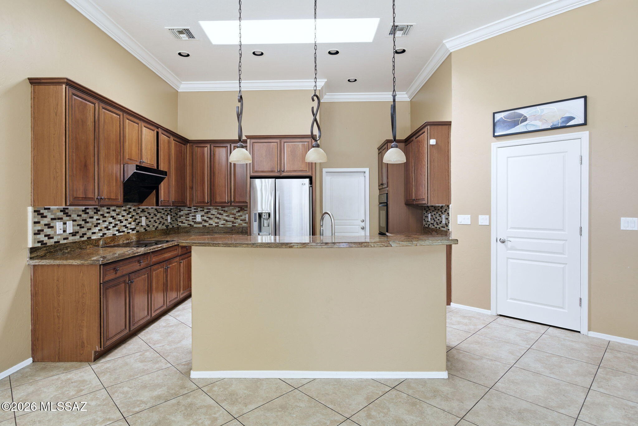 Rivers Edge II - Residential