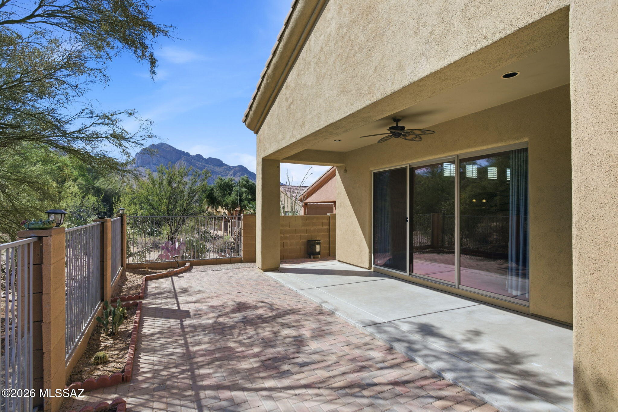 Rivers Edge II - Residential