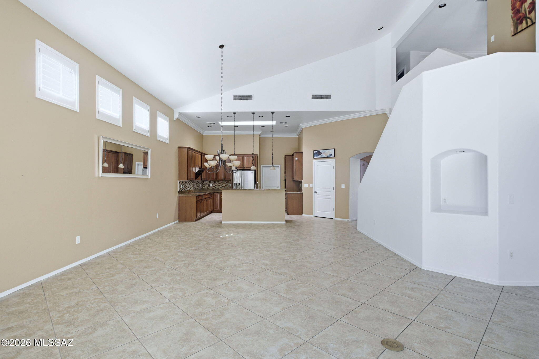 Rivers Edge II - Residential