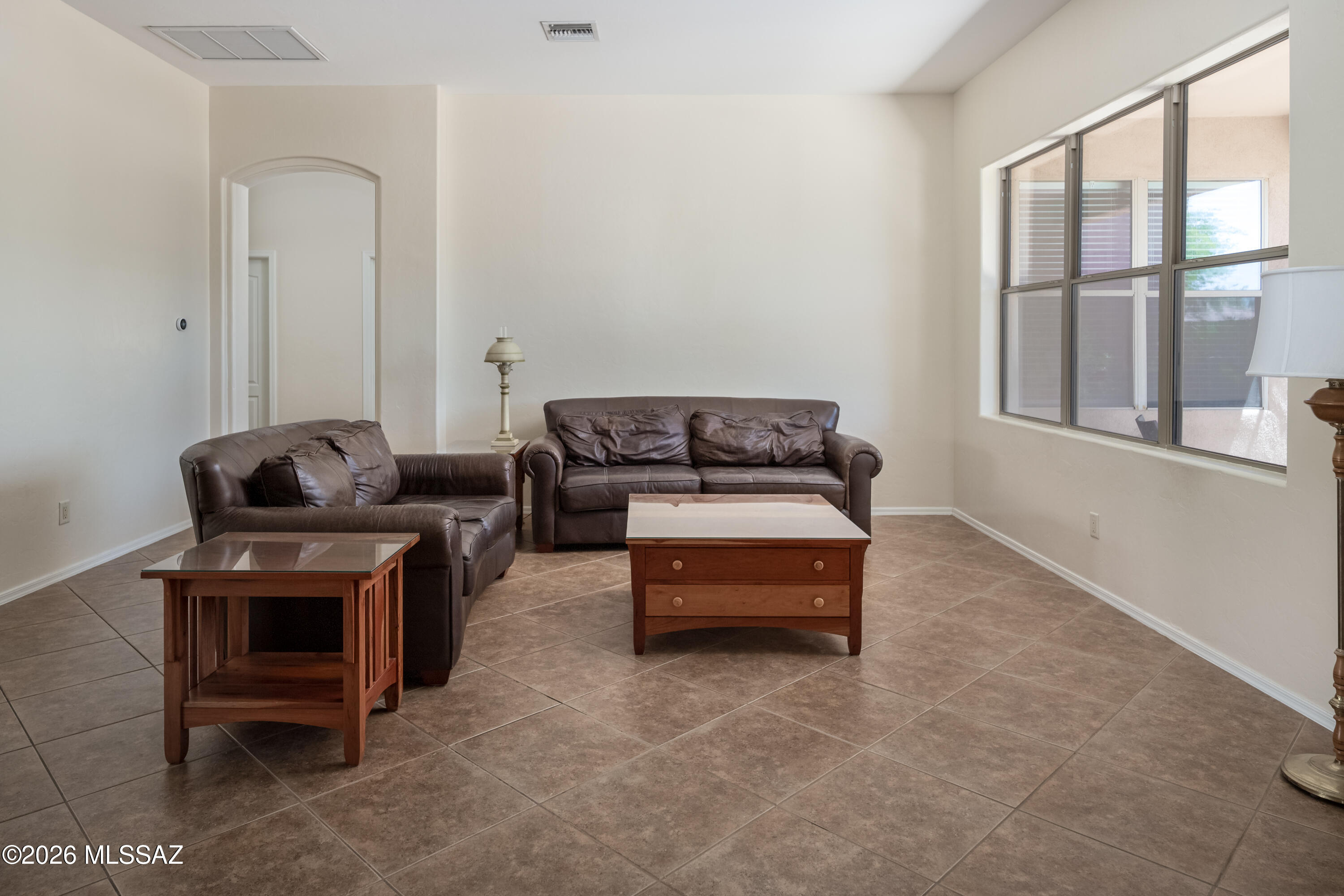 Rancho Vistoso Nghbr 11 - Residential