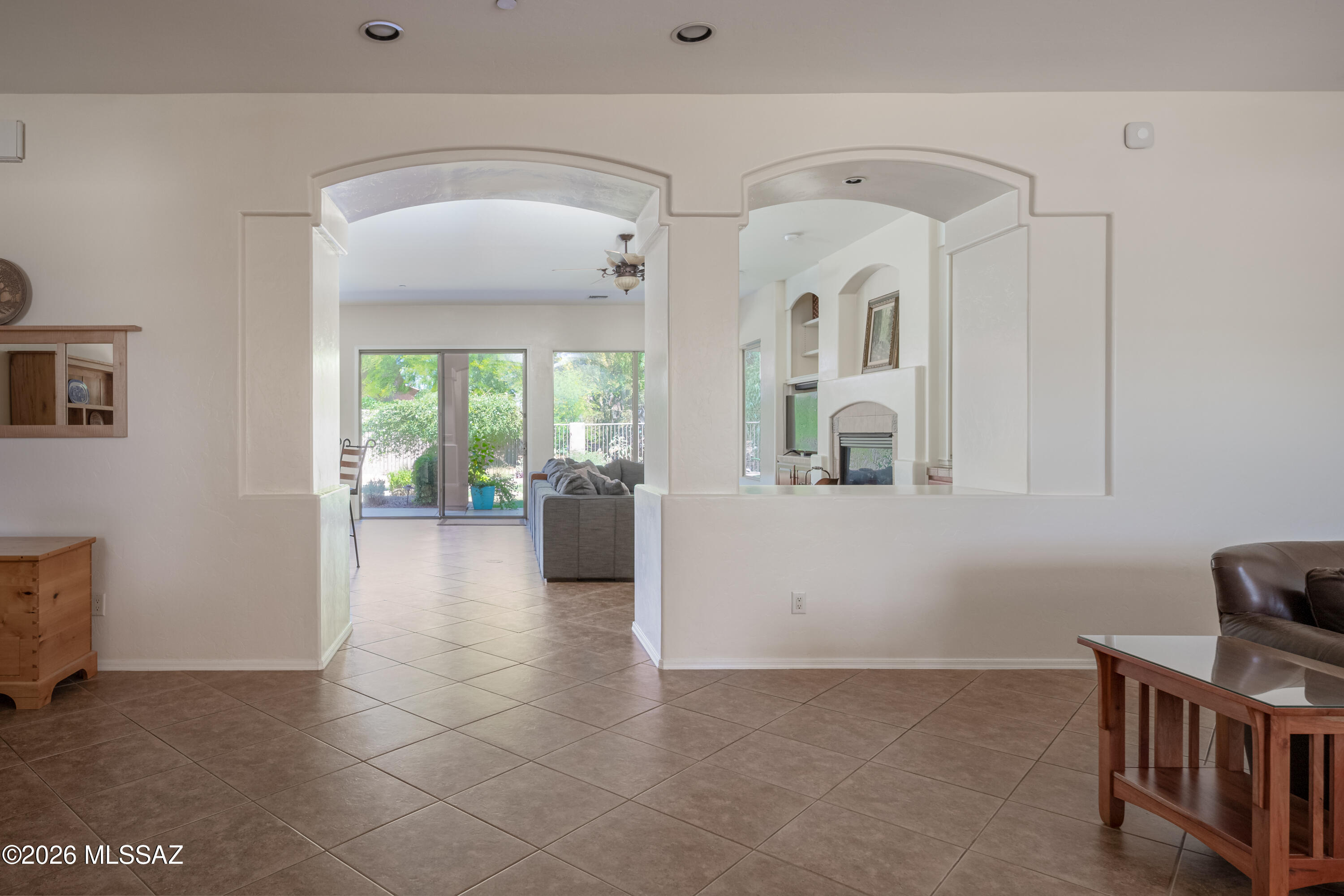 Rancho Vistoso Nghbr 11 - Residential