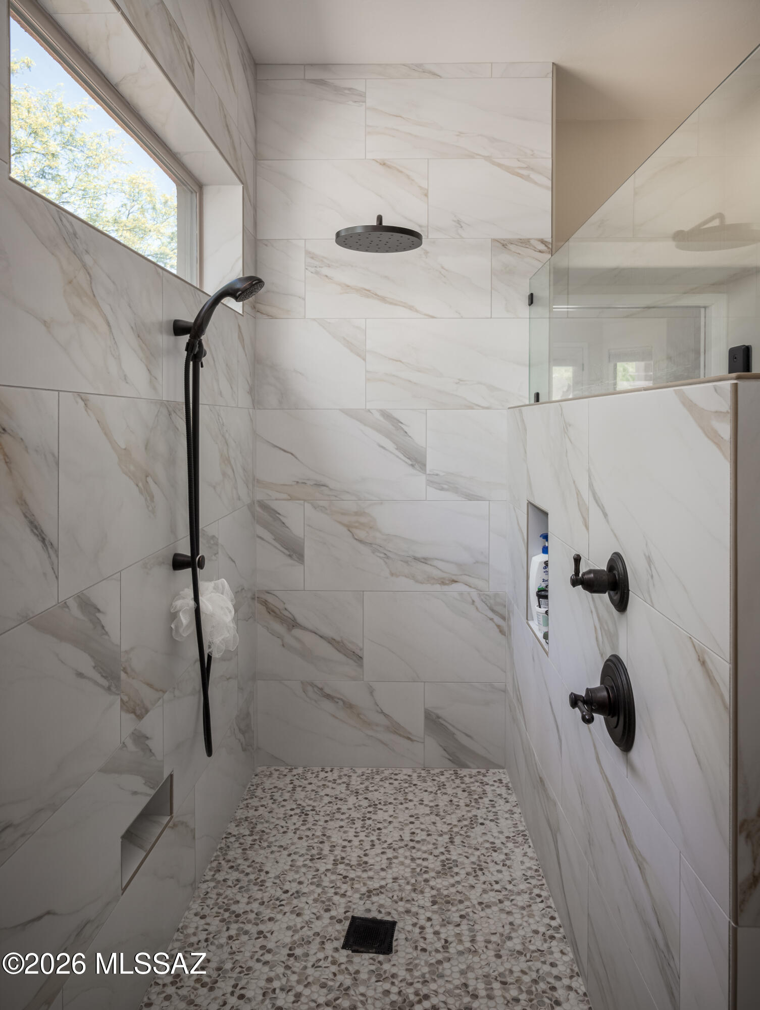 Rancho Vistoso Nghbr 11 - Residential