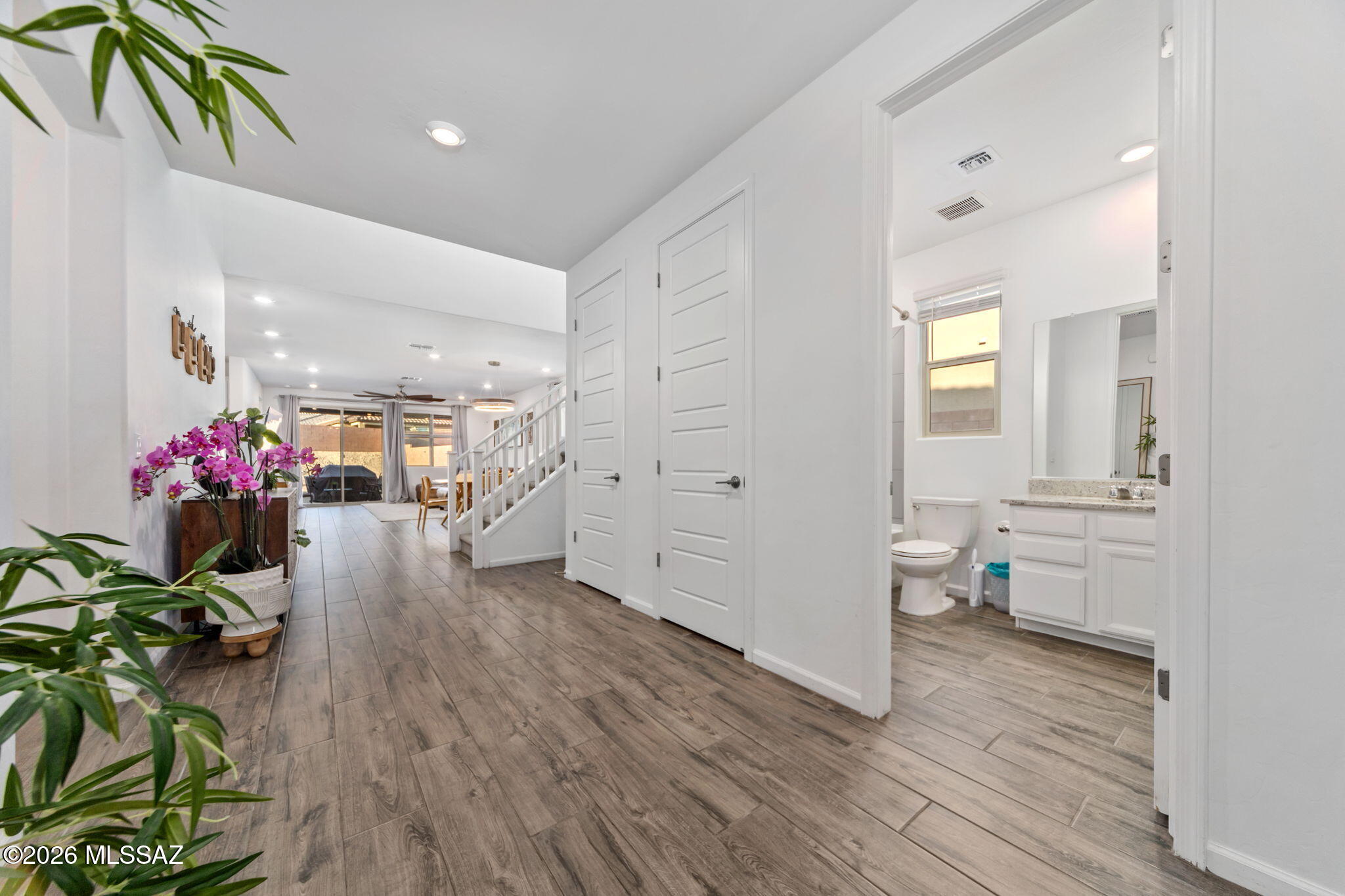 Rocking K South Neighborhood 1 Parcel C - Residential