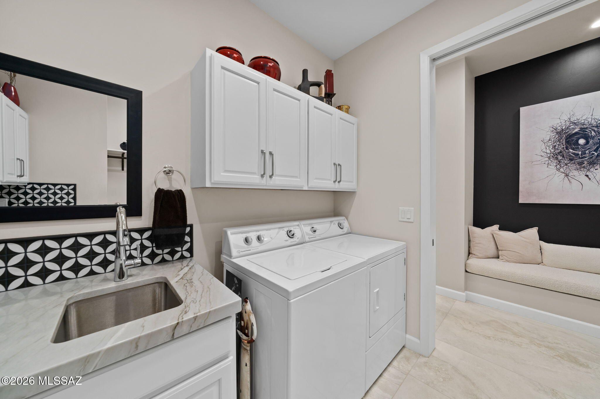 Pusch Ridge (Lots 1-12) - Residential