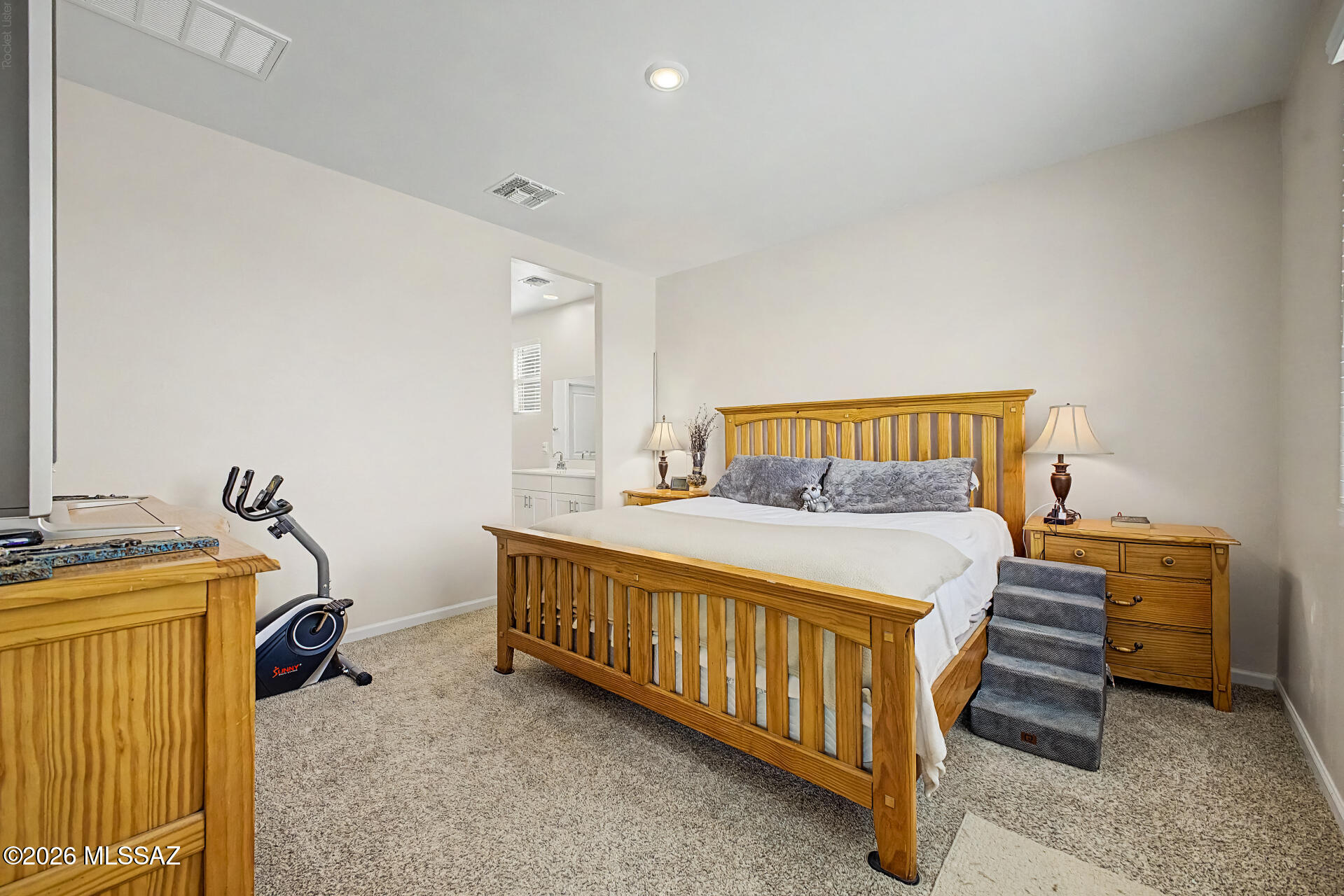 Gladden Farms Blocks 35 & 39 - Residential