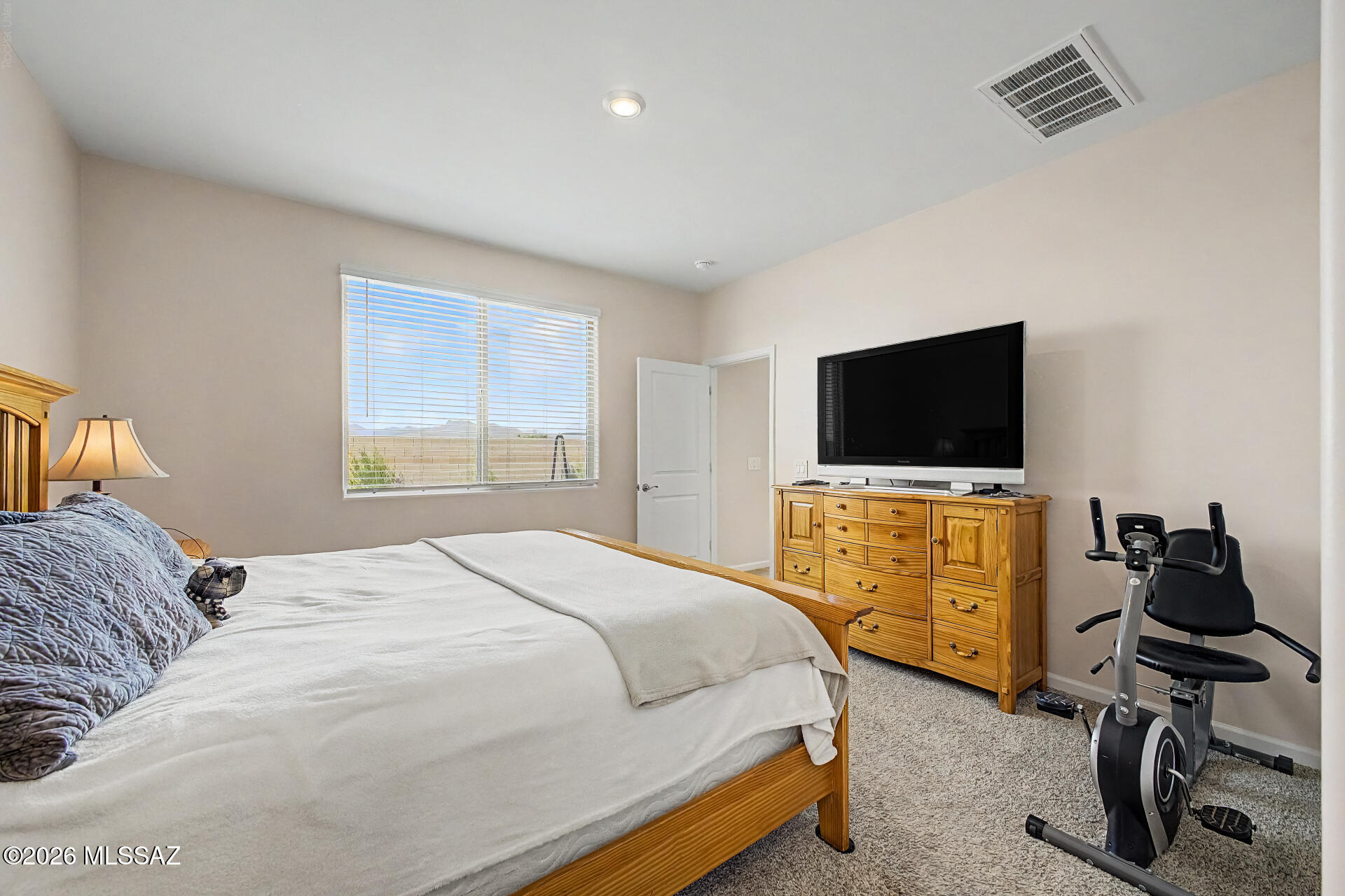Gladden Farms Blocks 35 & 39 - Residential