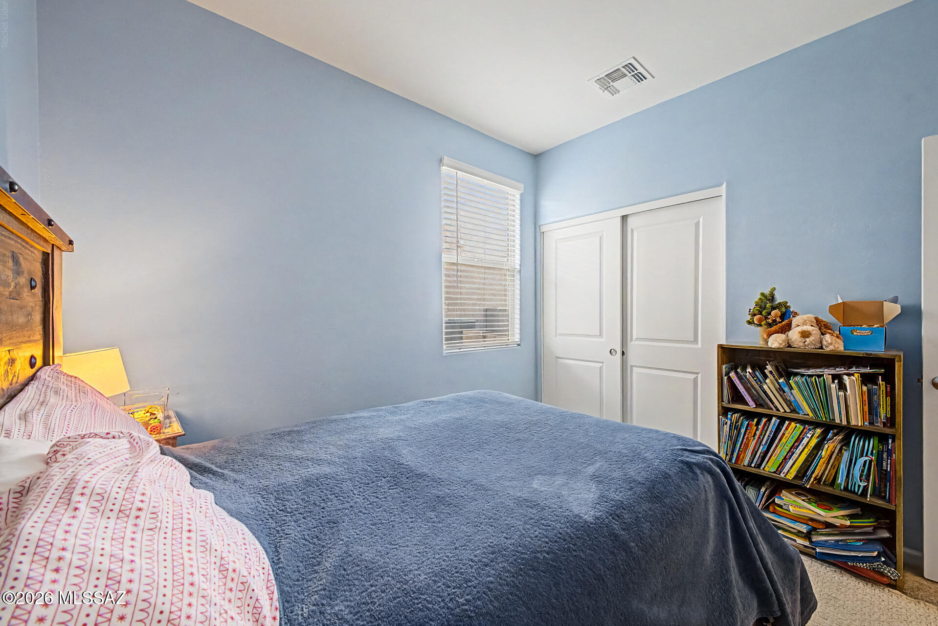 Gladden Farms Blocks 35 & 39 - Residential
