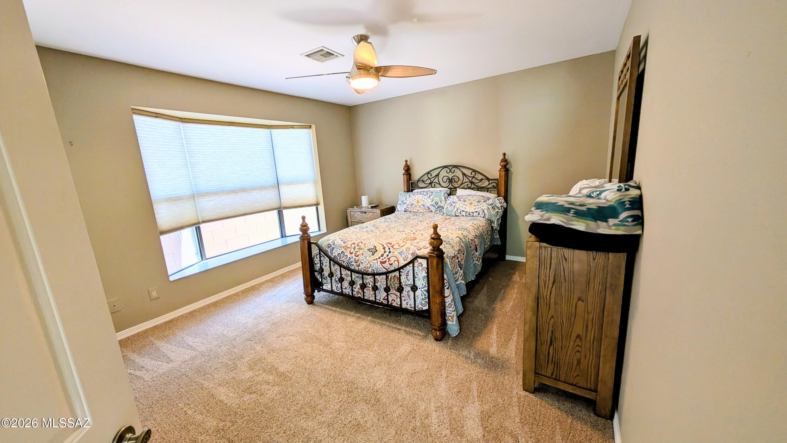 Saddlebrooke - Residential Lease