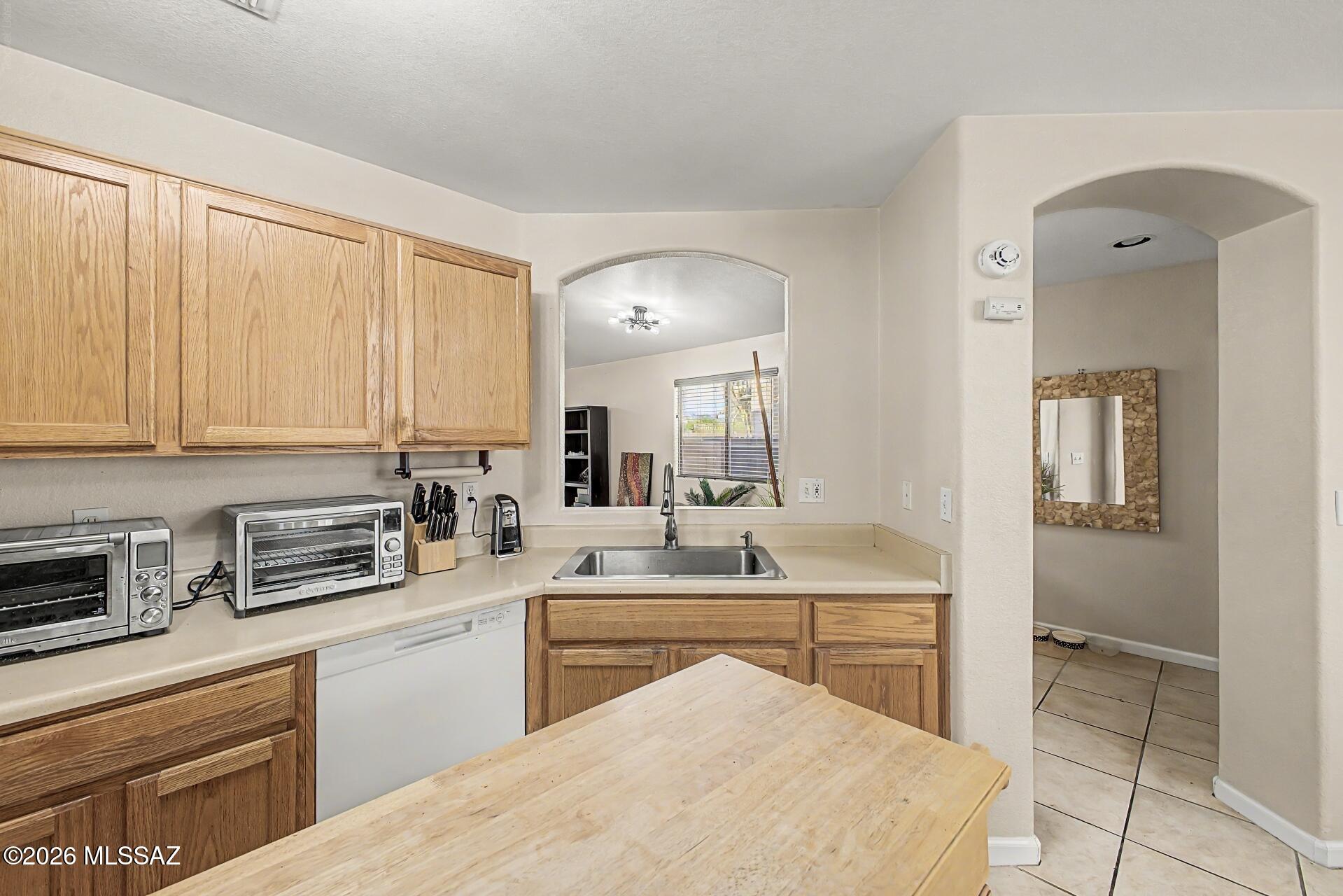 Spanish Trail Vista (1-46) - Residential