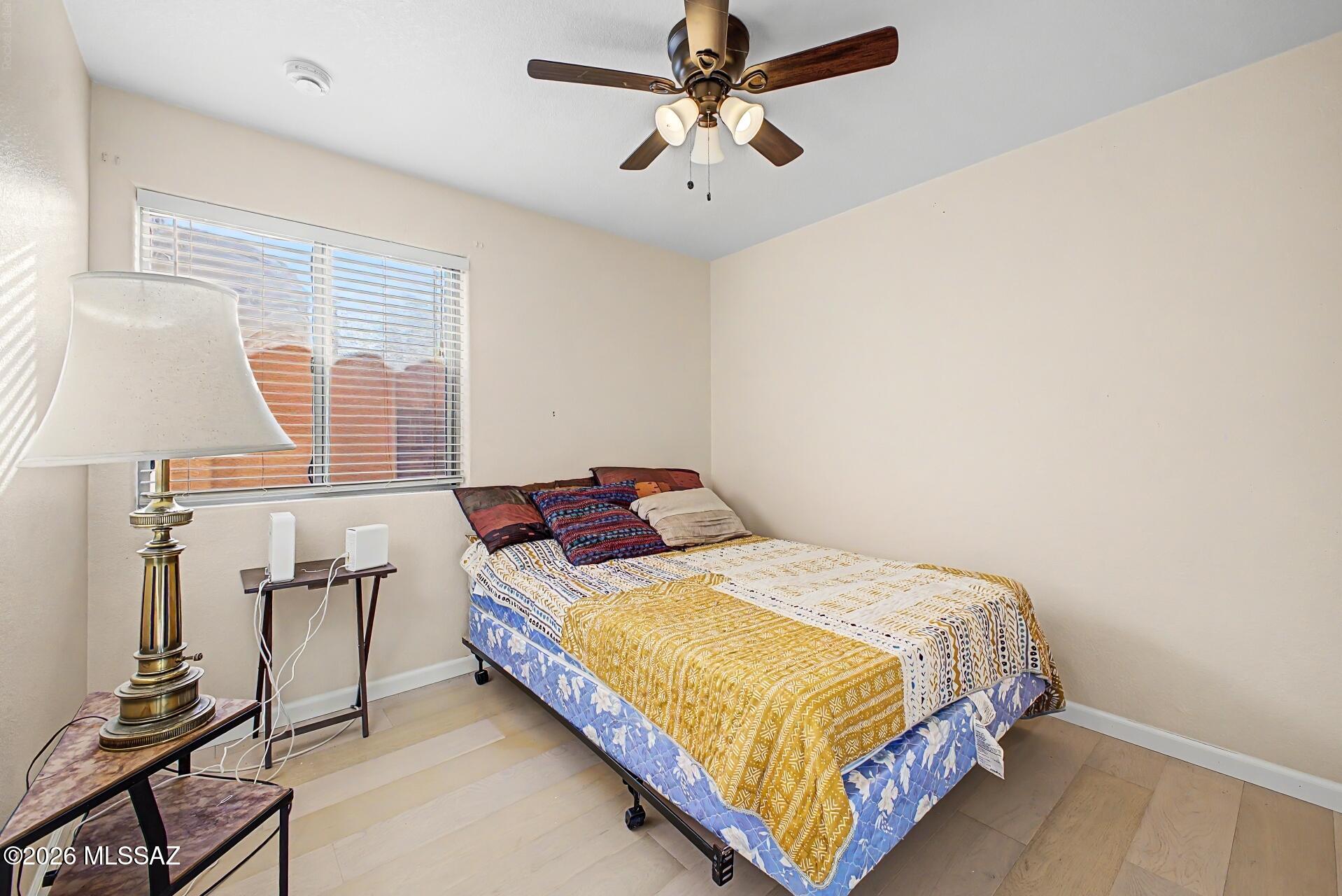 Spanish Trail Vista (1-46) - Residential