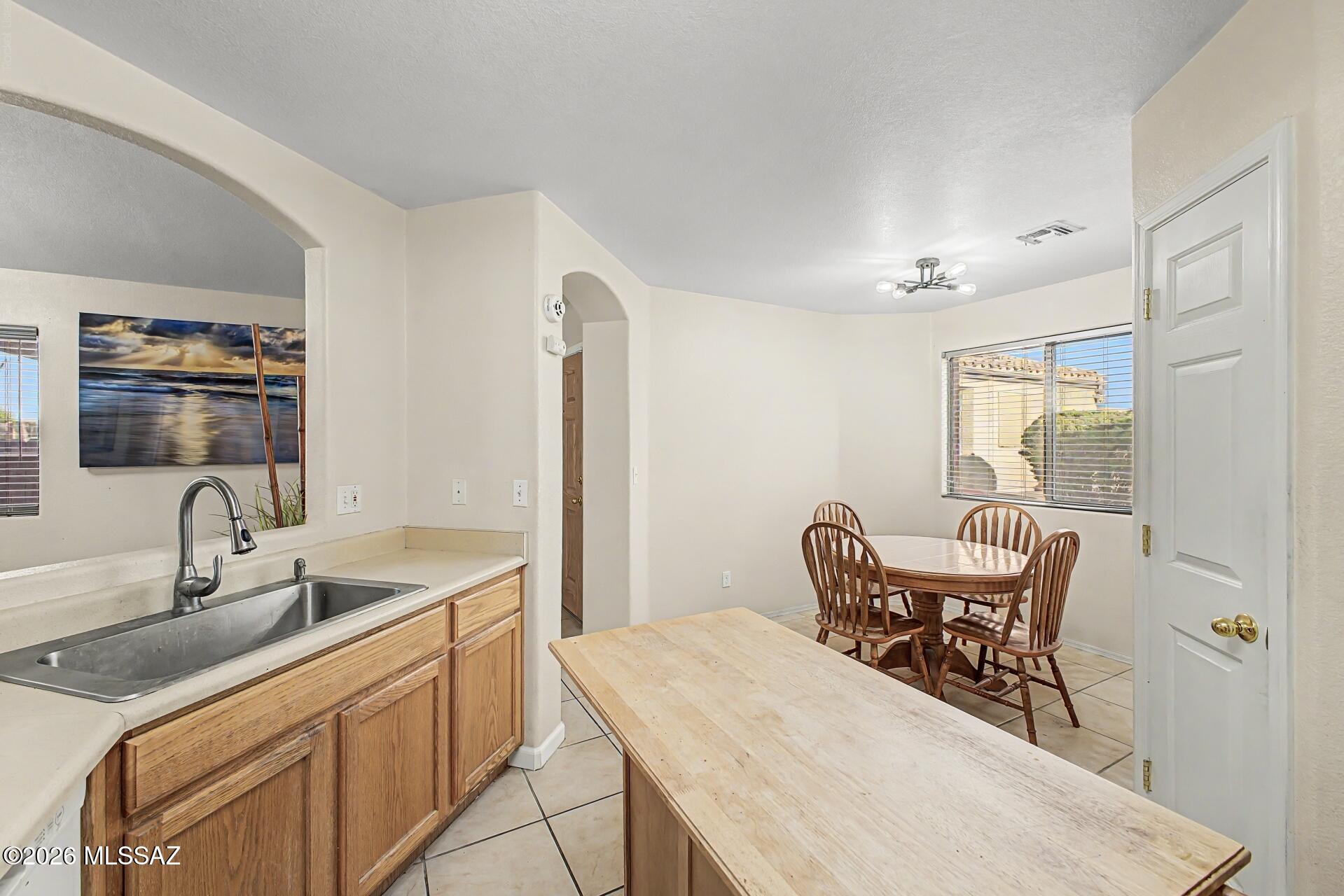 Spanish Trail Vista (1-46) - Residential