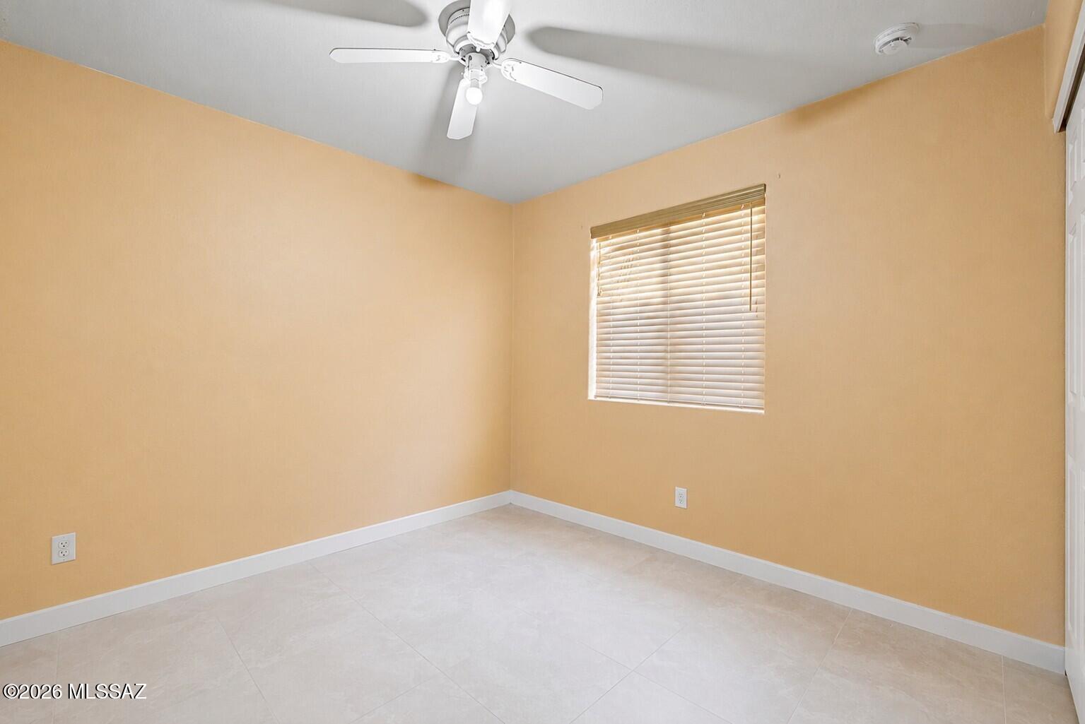 Spanish Trail Vista (1-46) - Residential