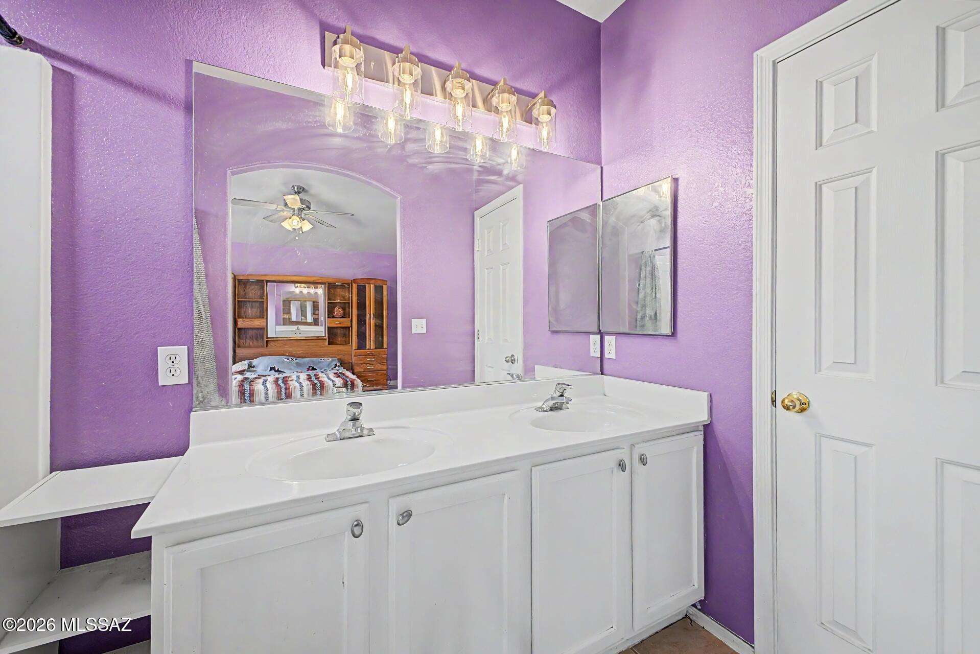 Spanish Trail Vista (1-46) - Residential