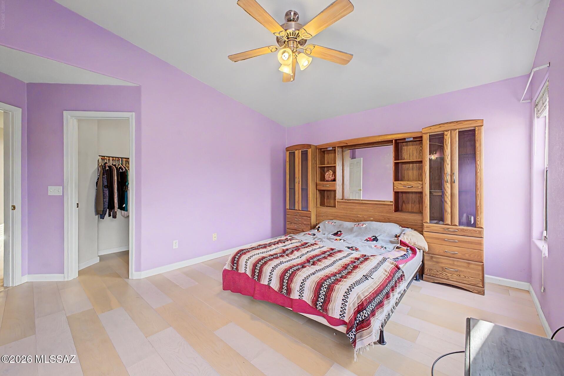 Spanish Trail Vista (1-46) - Residential