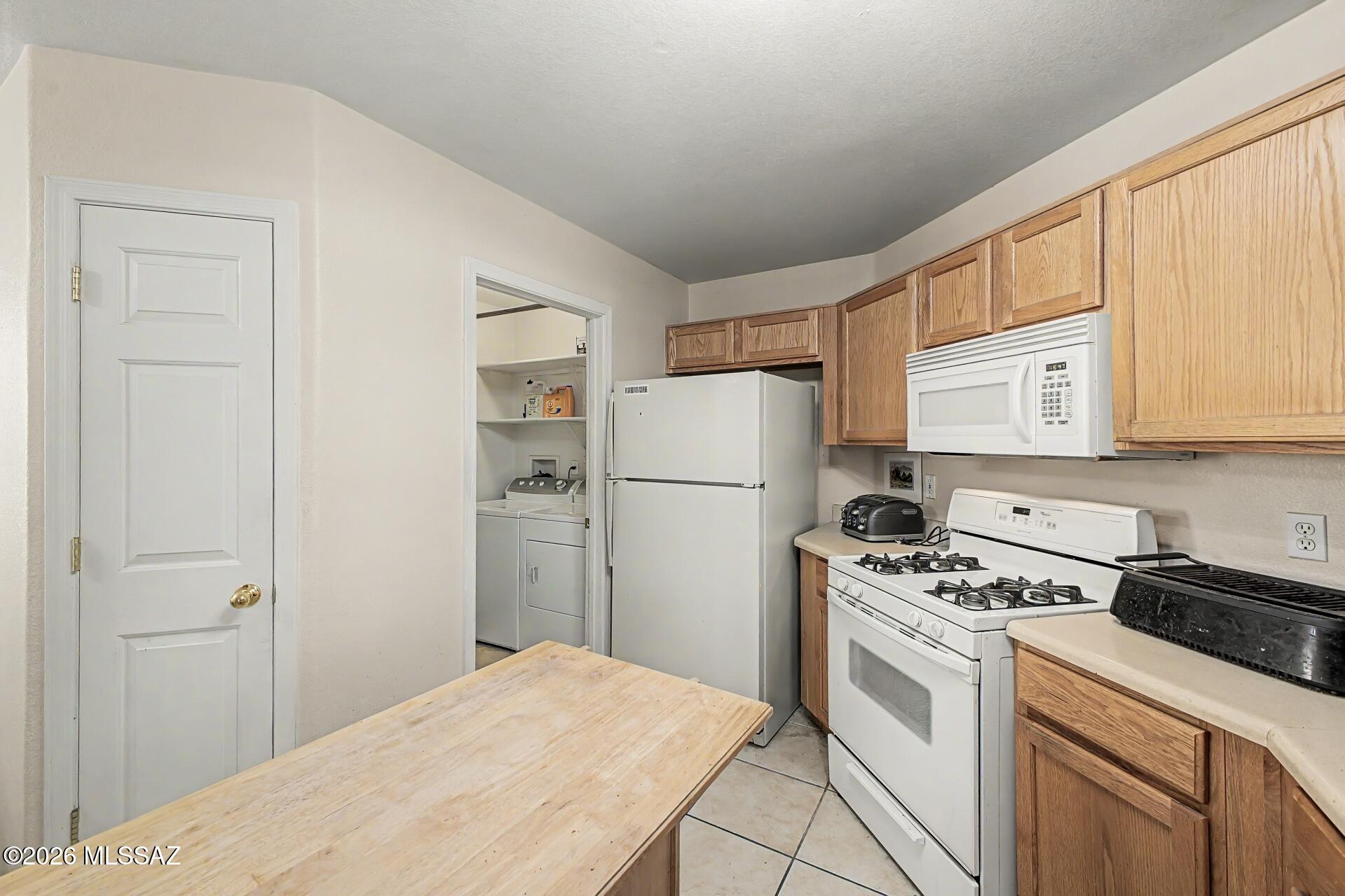 Spanish Trail Vista (1-46) - Residential