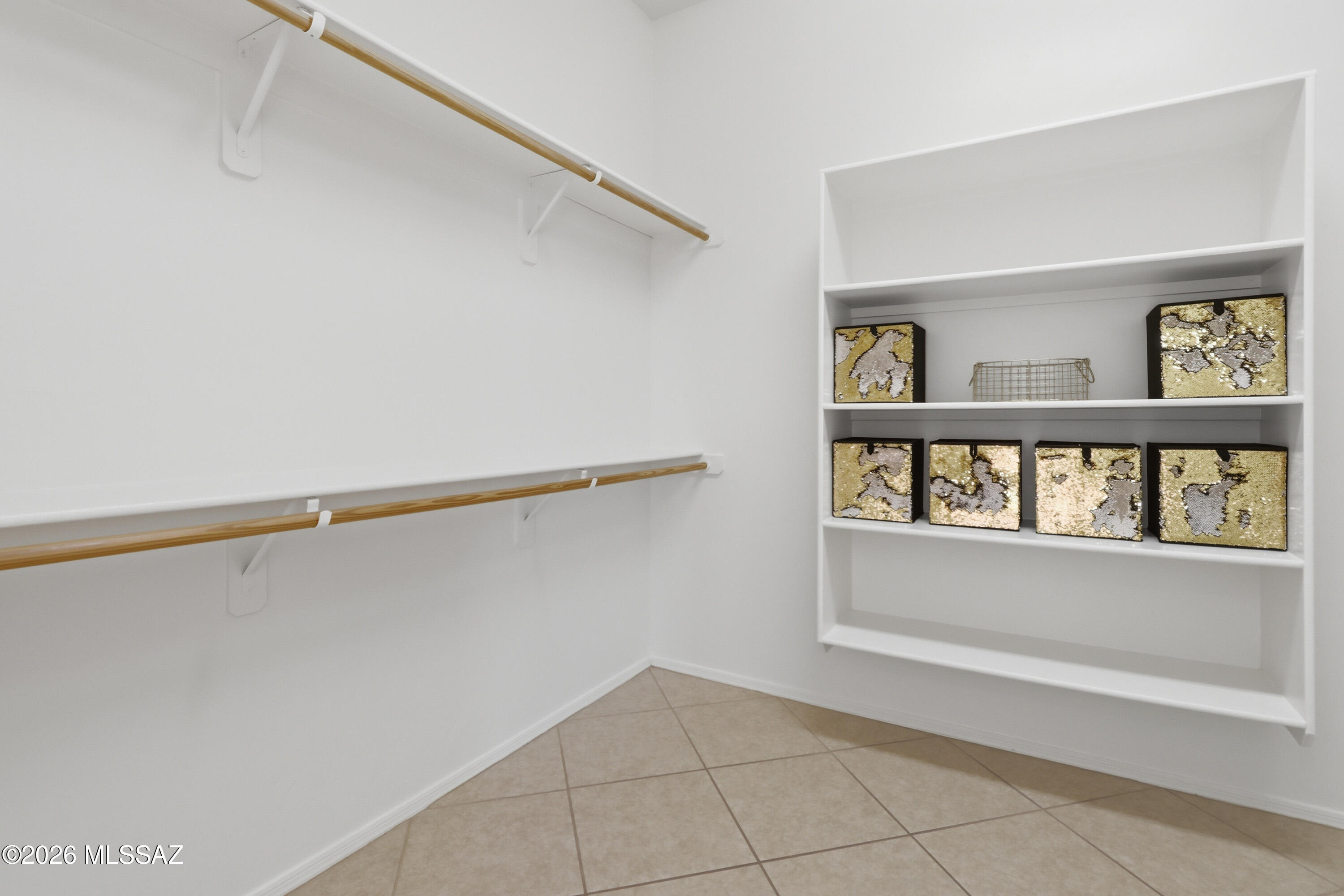 Rancho Paraiso (1-183) - Residential